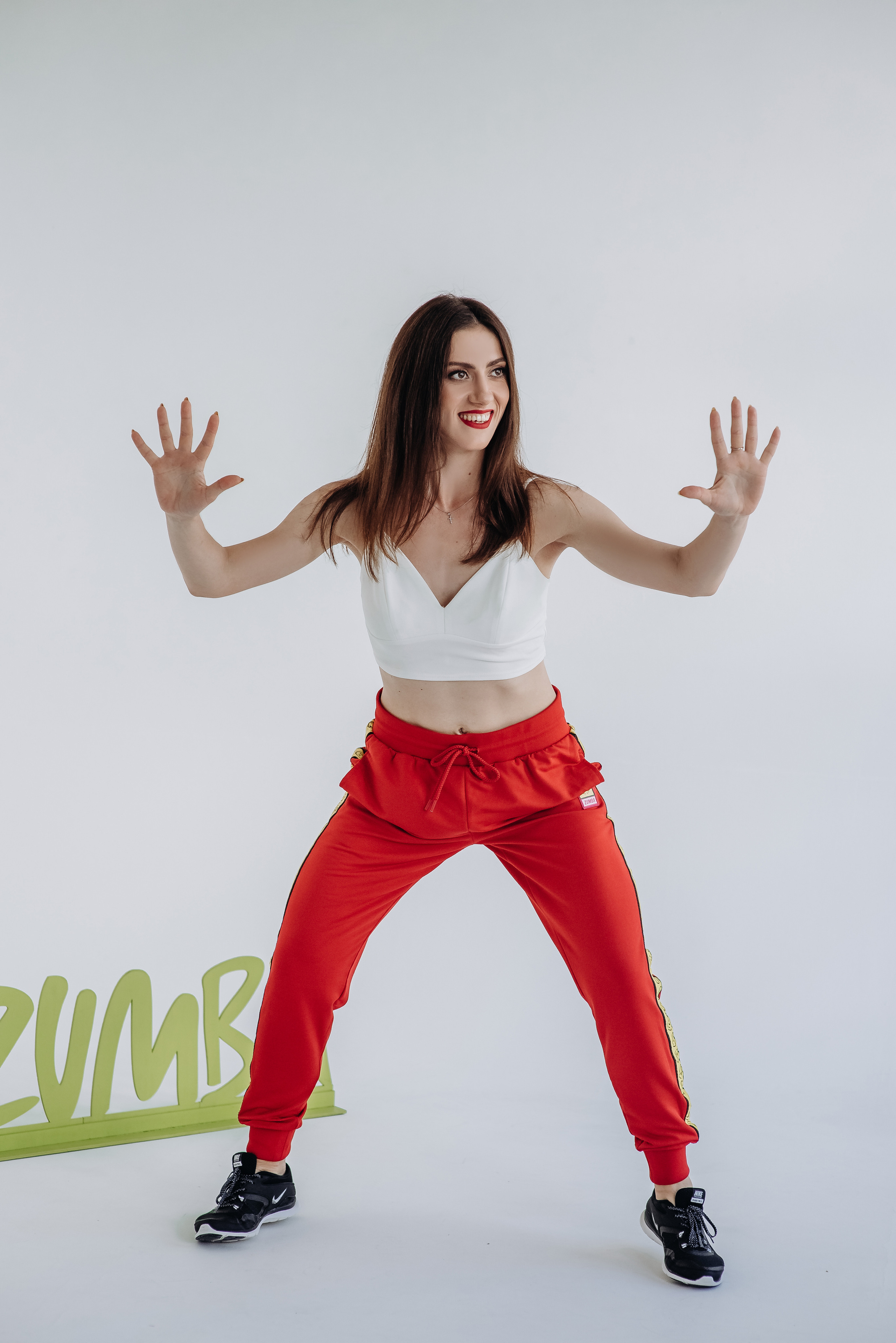 Контент. Весільний та сімейний фотограф Україна