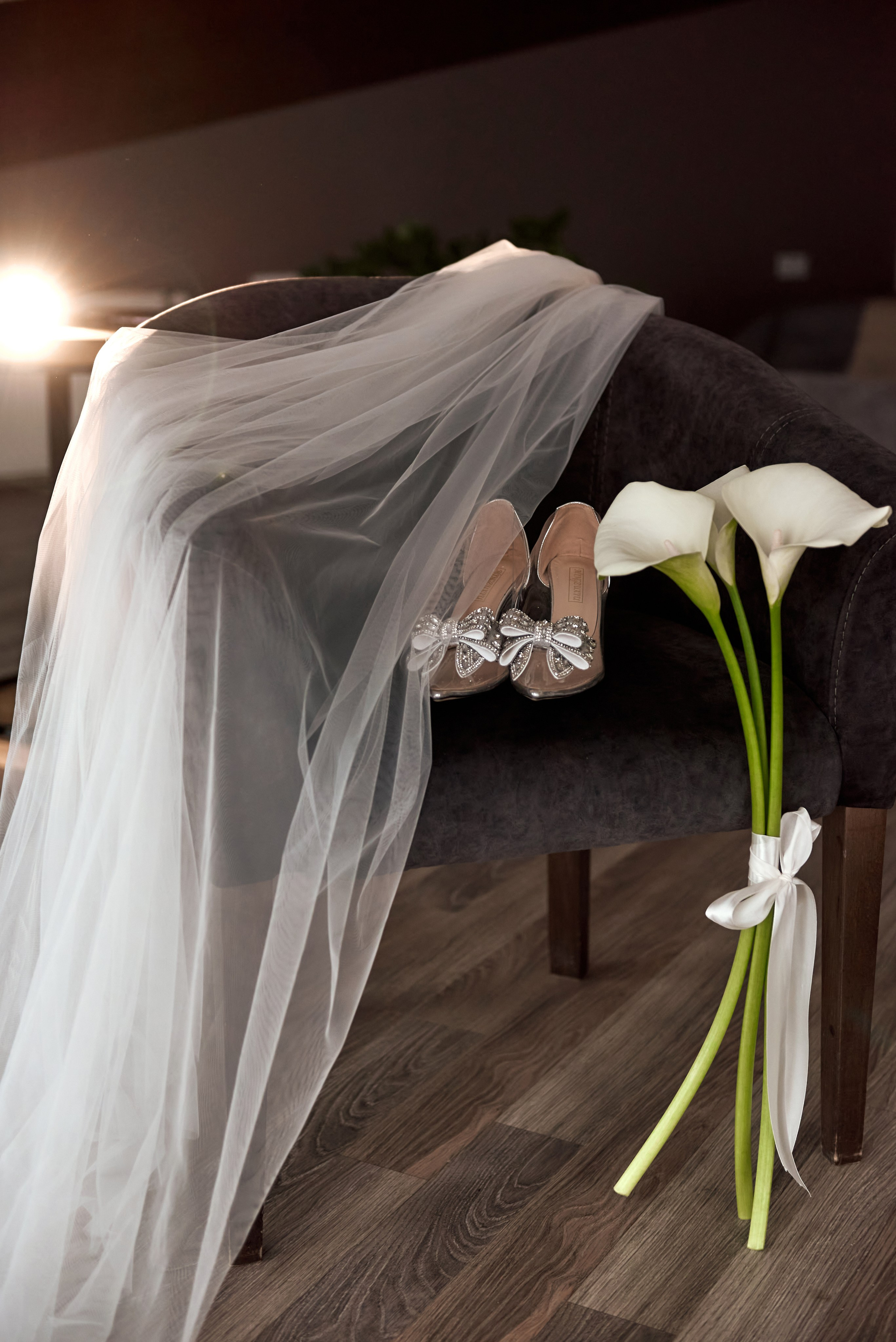 Wedding Day. Весільний та сімейний фотограф Україна