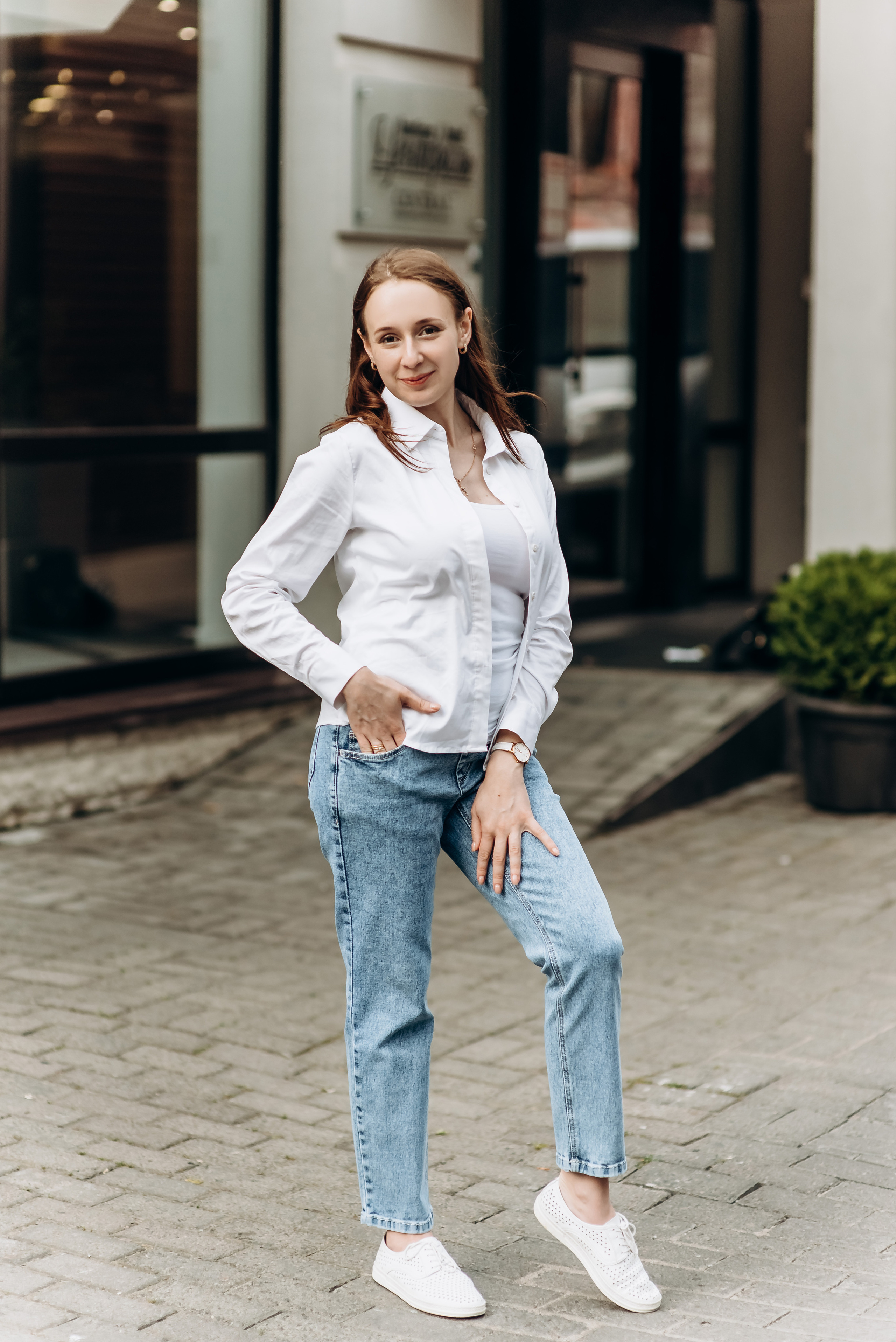 Дівішнік. Весільний та сімейний фотограф Україна