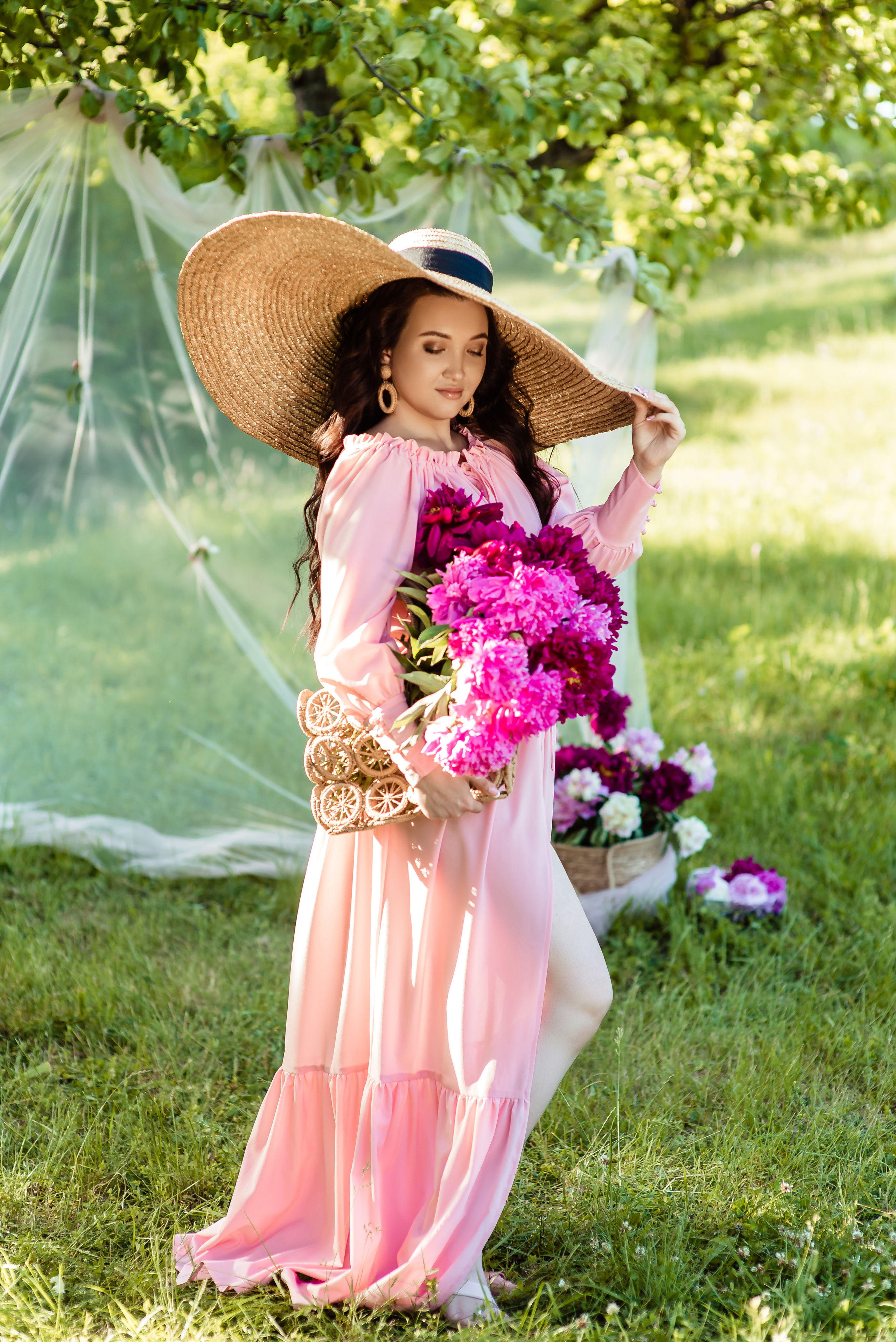 Фотопроект. Весільний та сімейний фотограф Україна