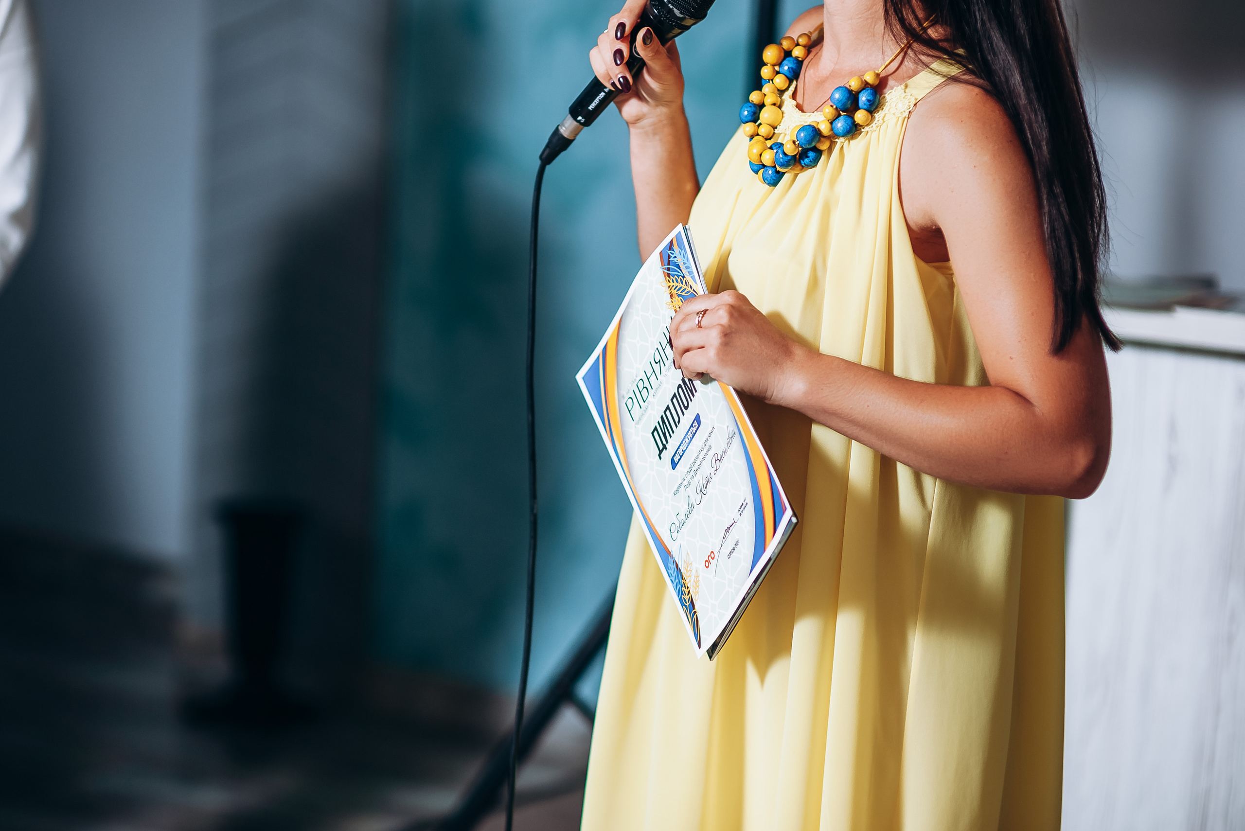 Журнал «Рівняни». Весільний та сімейний фотограф Україна