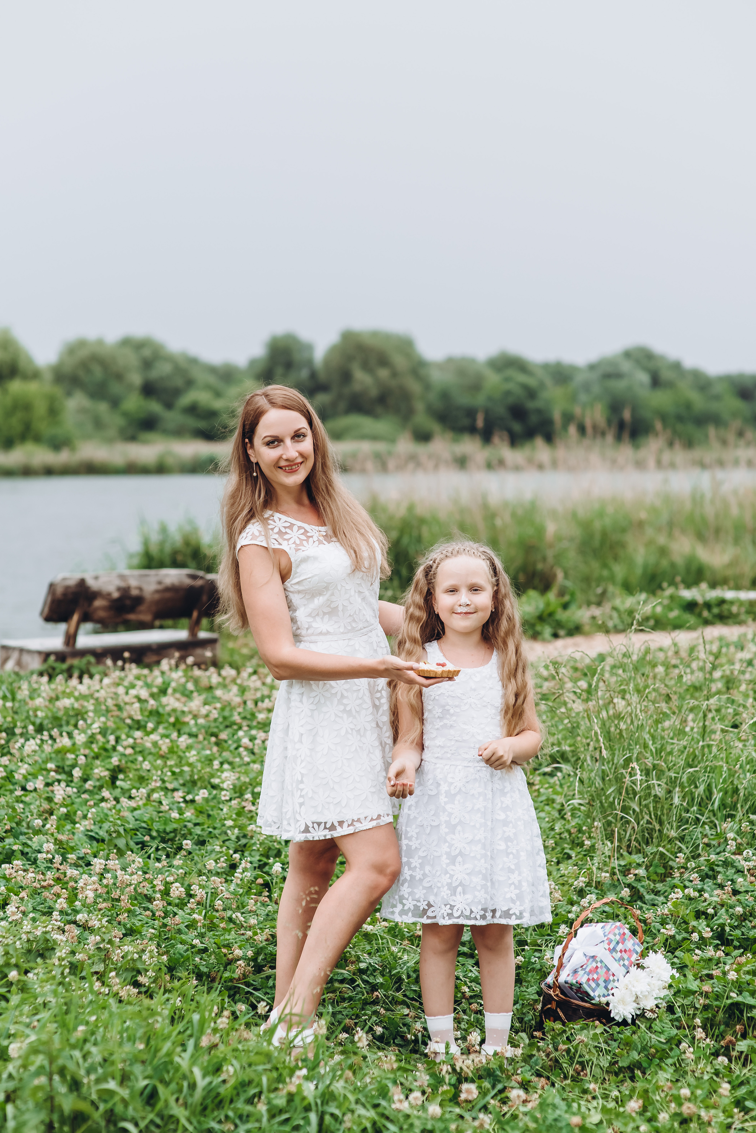 Сімейна. Весільний та сімейний фотограф Україна