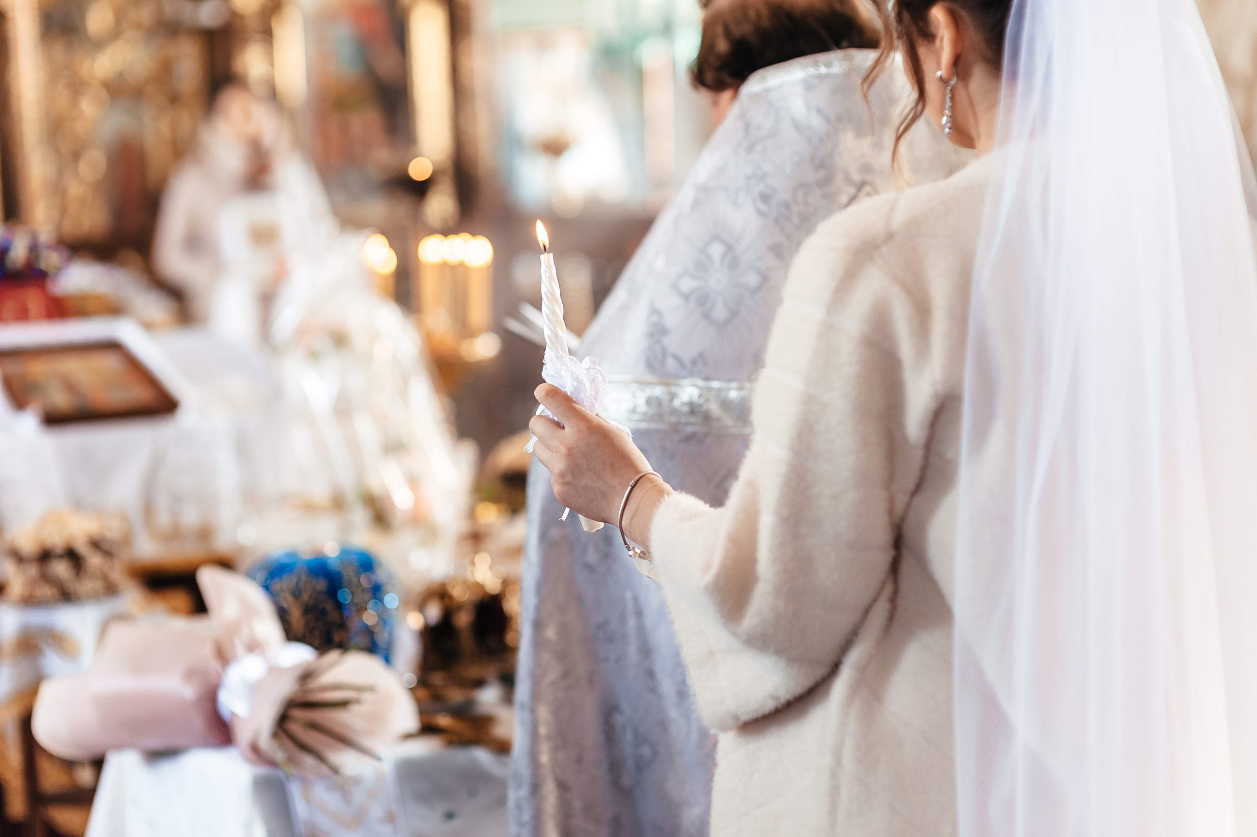 Весілля Юліі та Міши. Весільний та сімейний фотограф Україна