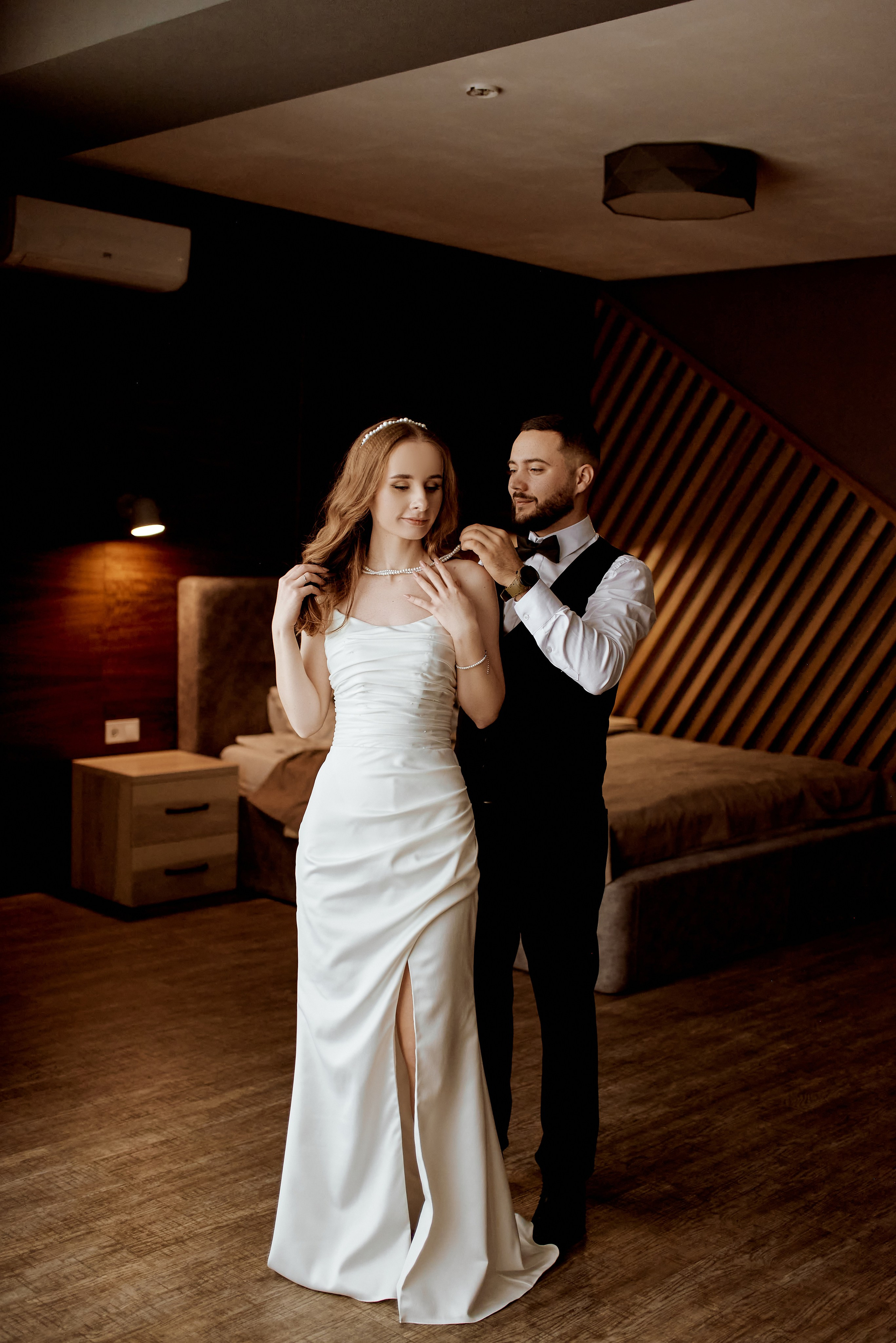 Весільні історіі. Весільний та сімейний фотограф Україна