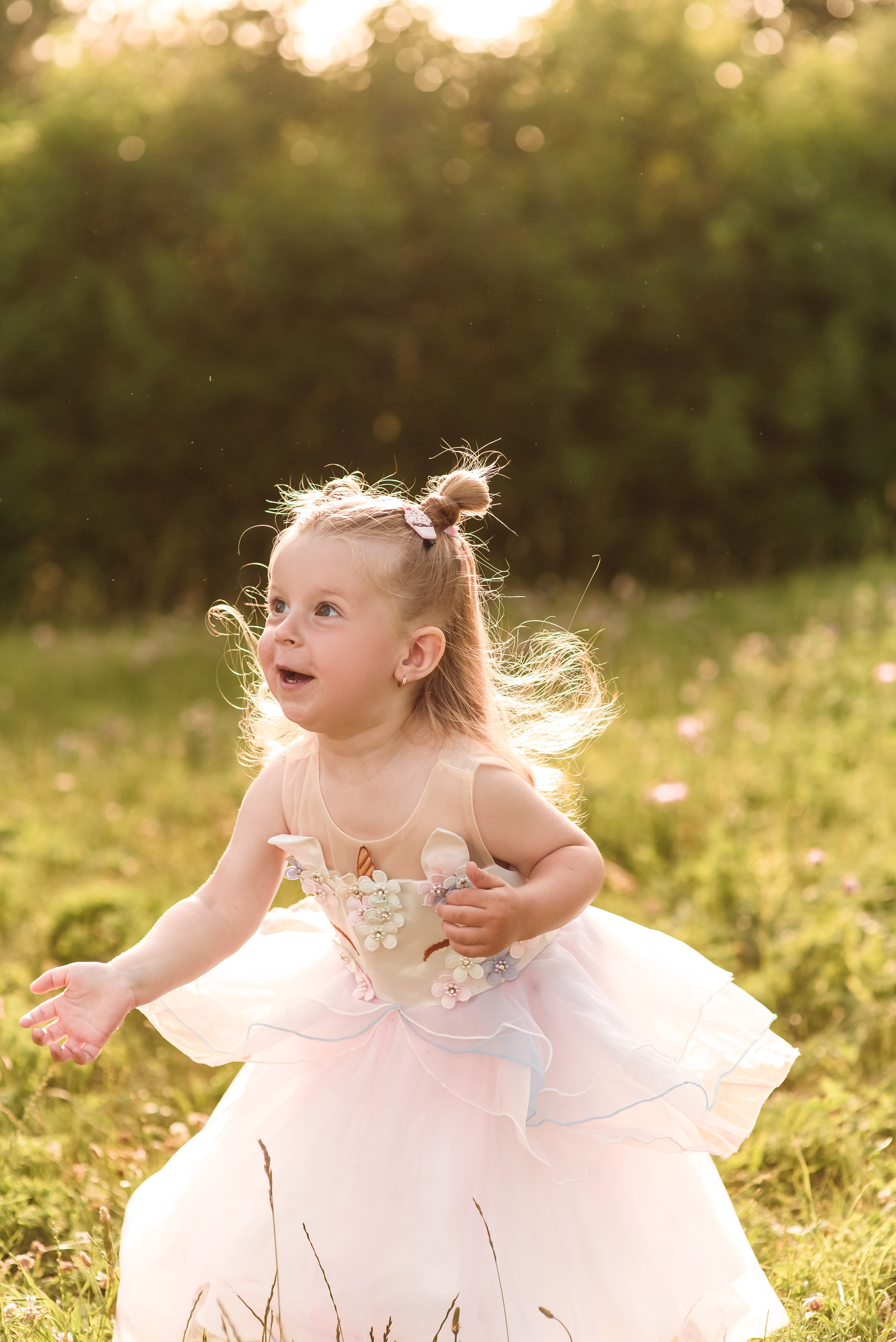 Сімейна. Весільний та сімейний фотограф Україна