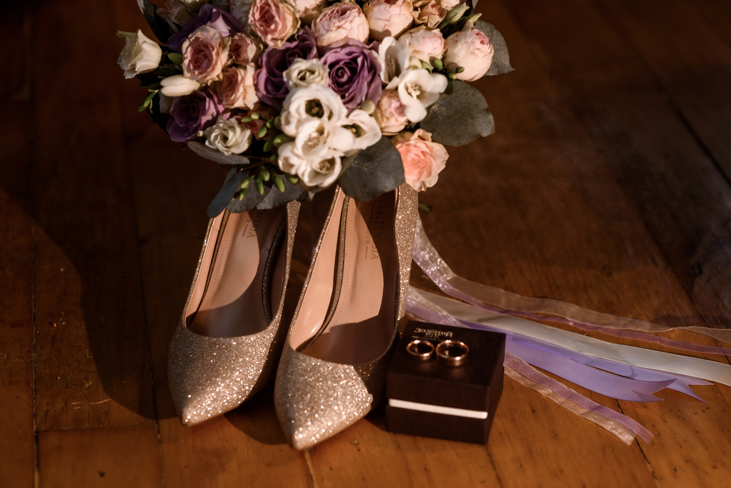 Весілля Олі та Данила. Весільний та сімейний фотограф Україна