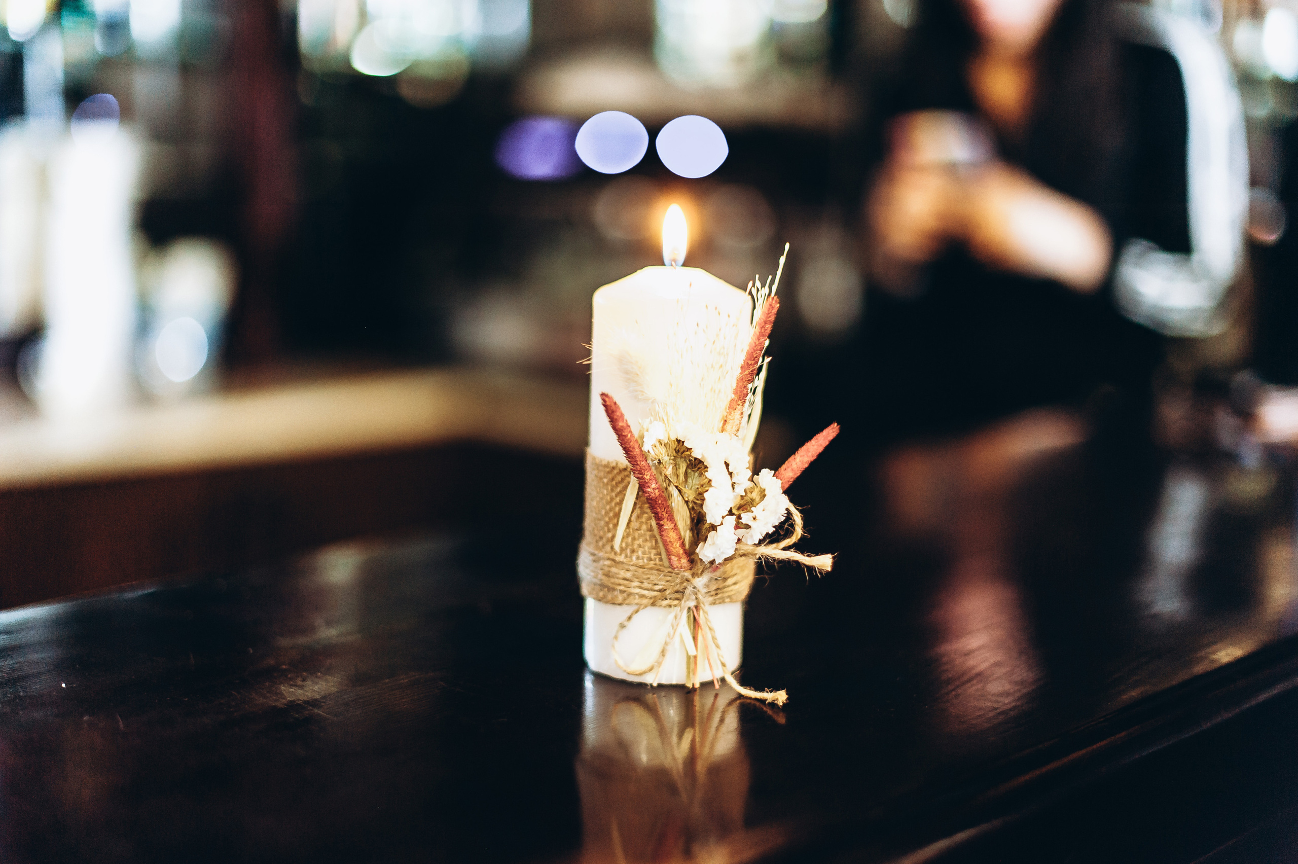 Весілля Марьяни та Віталія. Весільний та сімейний фотограф Україна