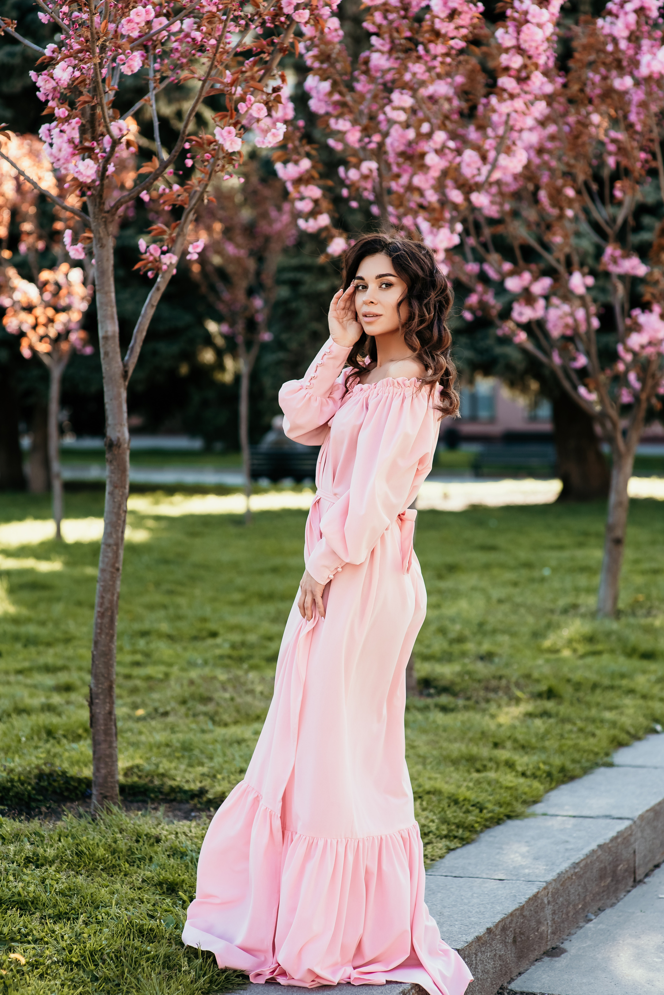 Фотопроект. Весільний та сімейний фотограф Україна