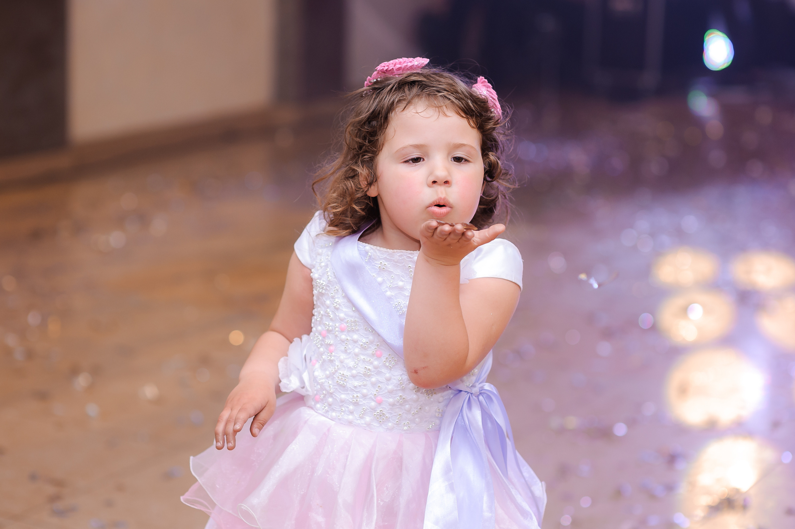 Весілля Олі та Данила. Весільний та сімейний фотограф Україна