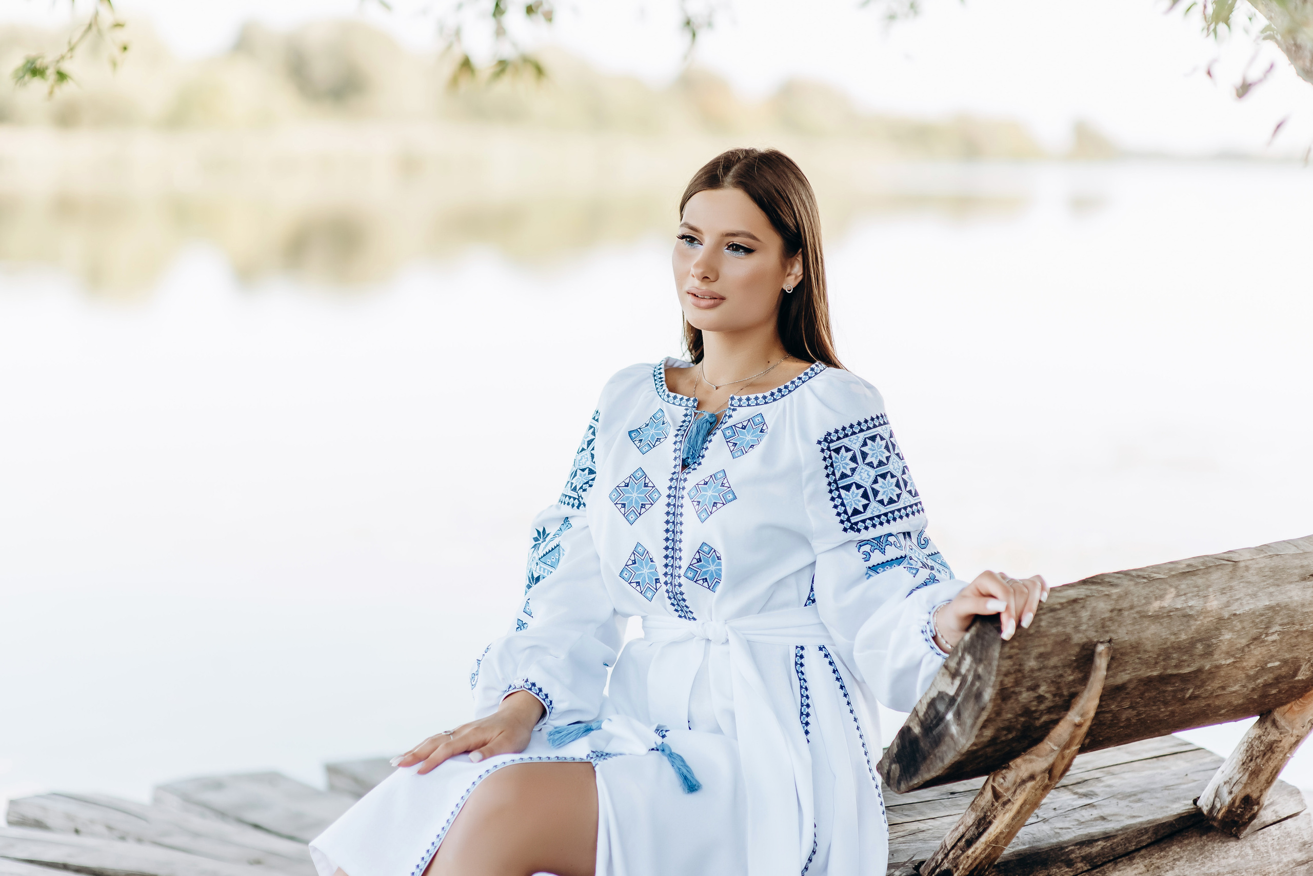 Маша. Весільний та сімейний фотограф Україна