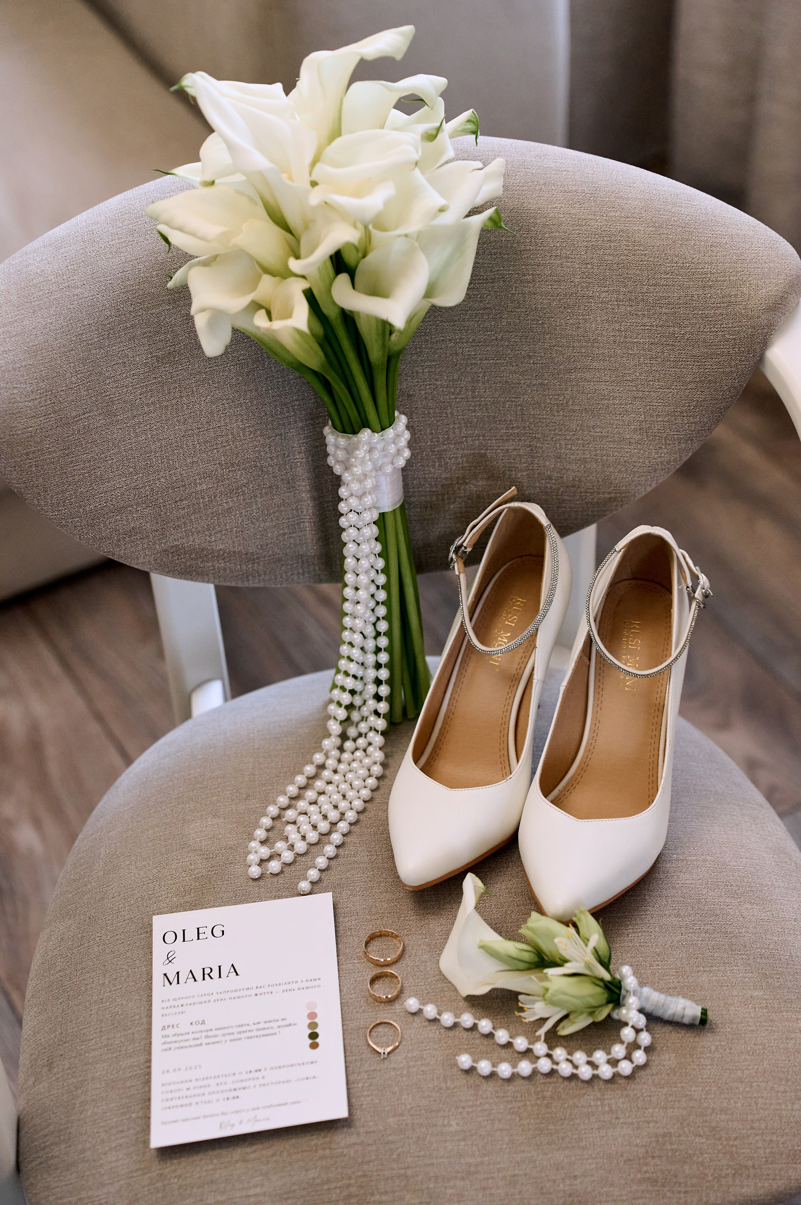 Весільні історіі. Весільний та сімейний фотограф Україна