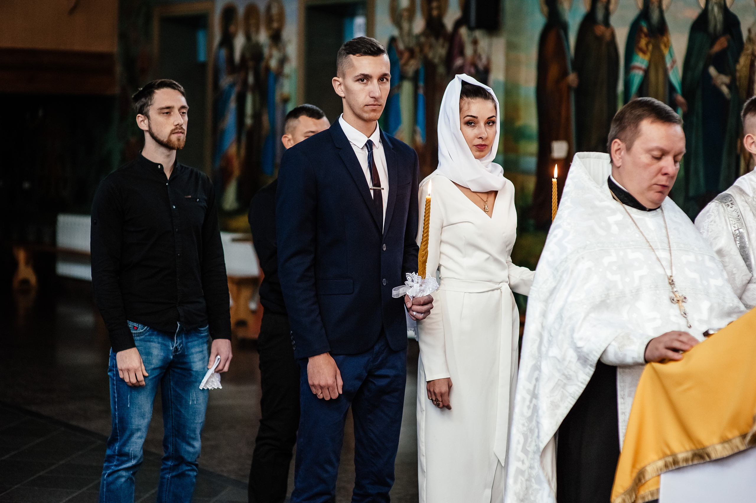 Весільна фотосесія 2. Весільний та сімейний фотограф Україна