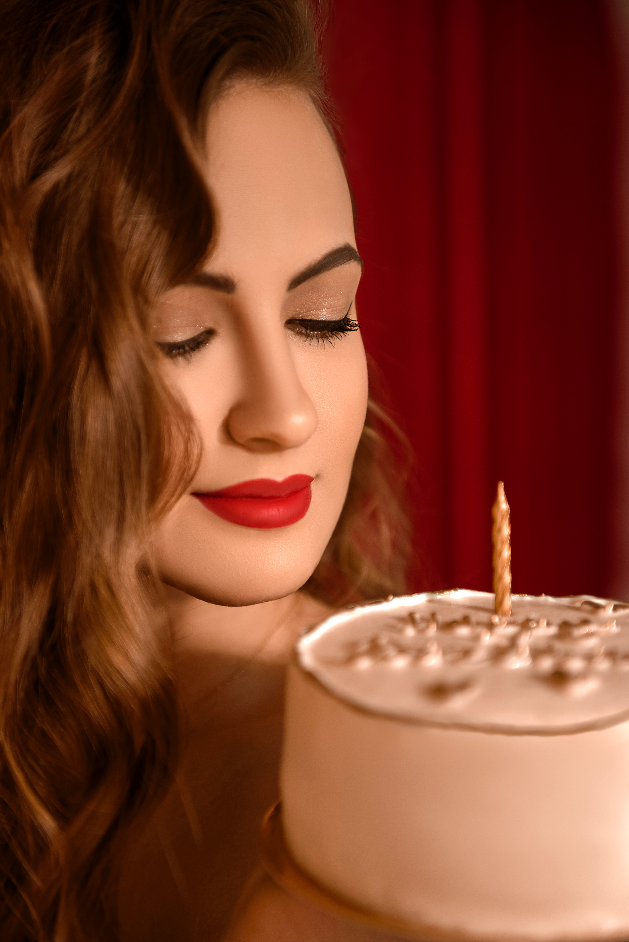 Настя. Весільний та сімейний фотограф Україна