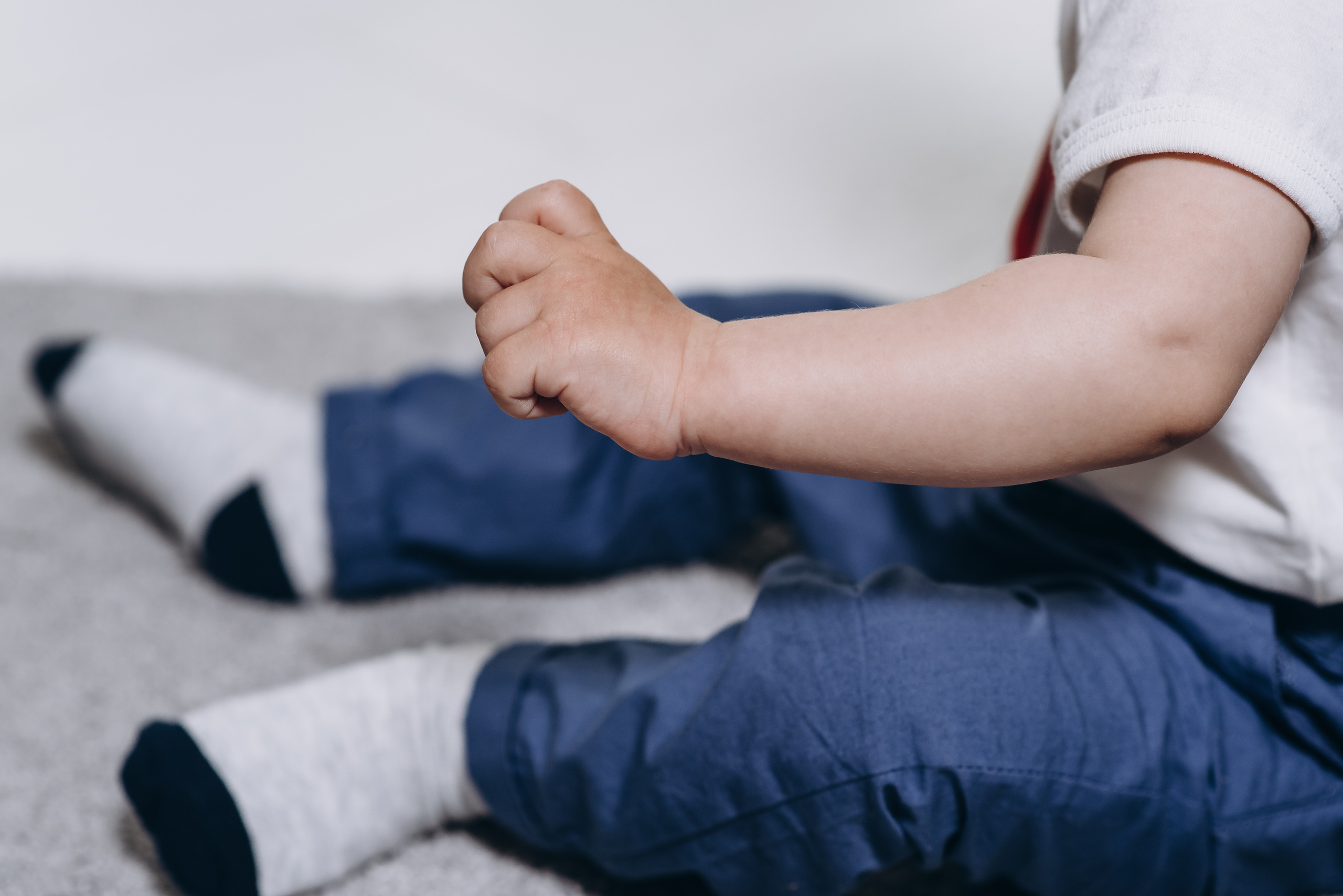 День народження. Весільний та сімейний фотограф Україна