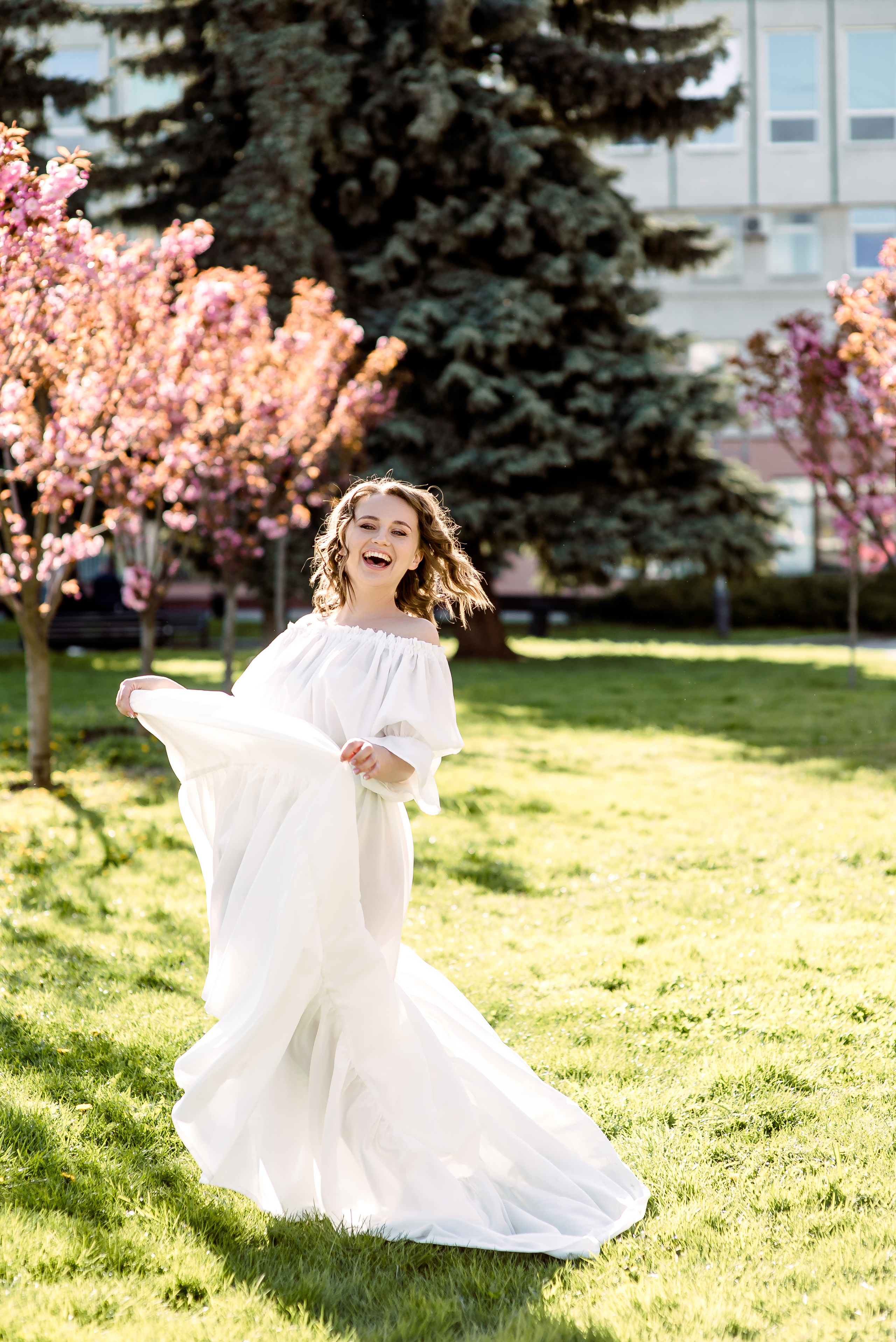 Фотопроект. Весільний та сімейний фотограф Україна