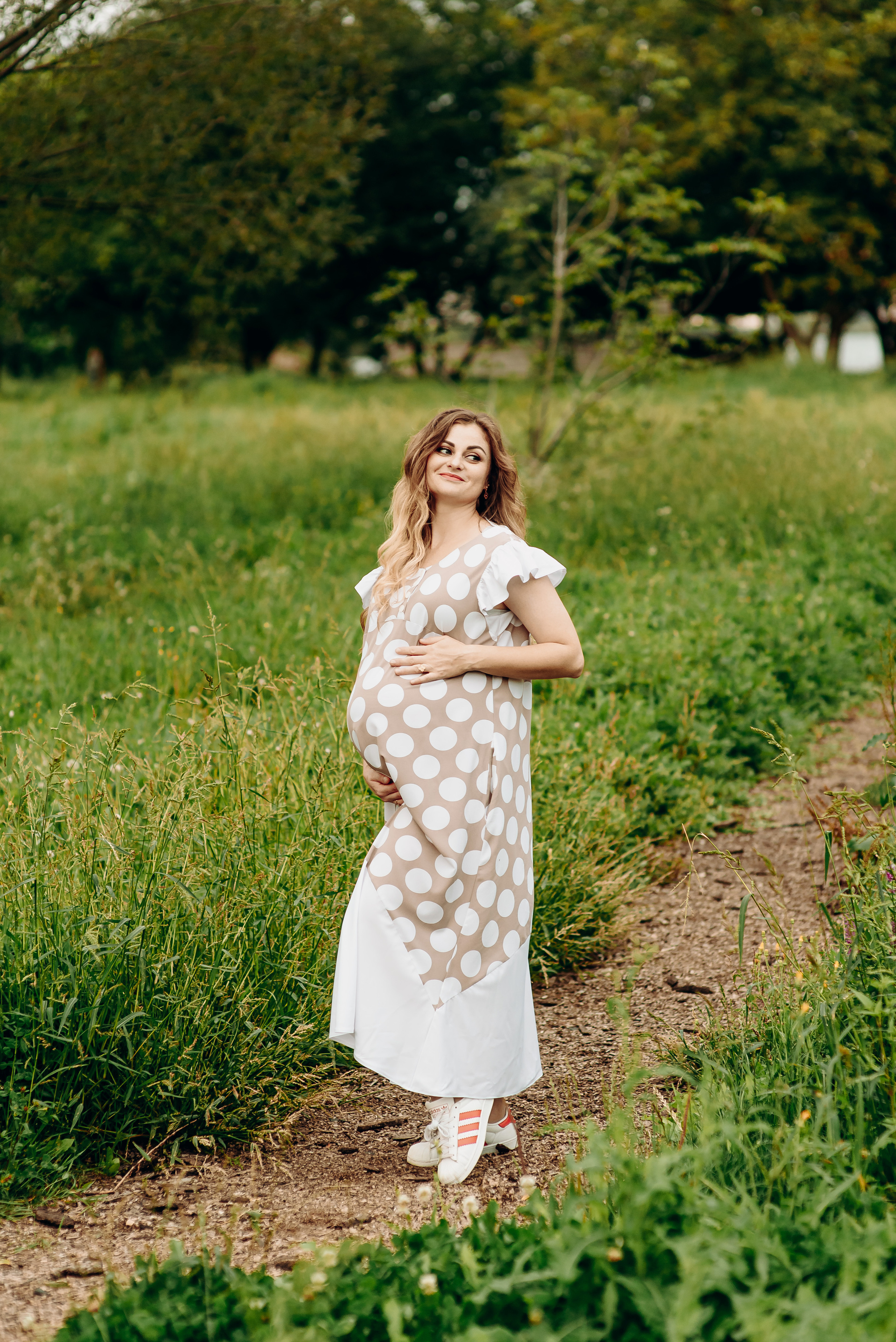 Сімейна. Весільний та сімейний фотограф Україна