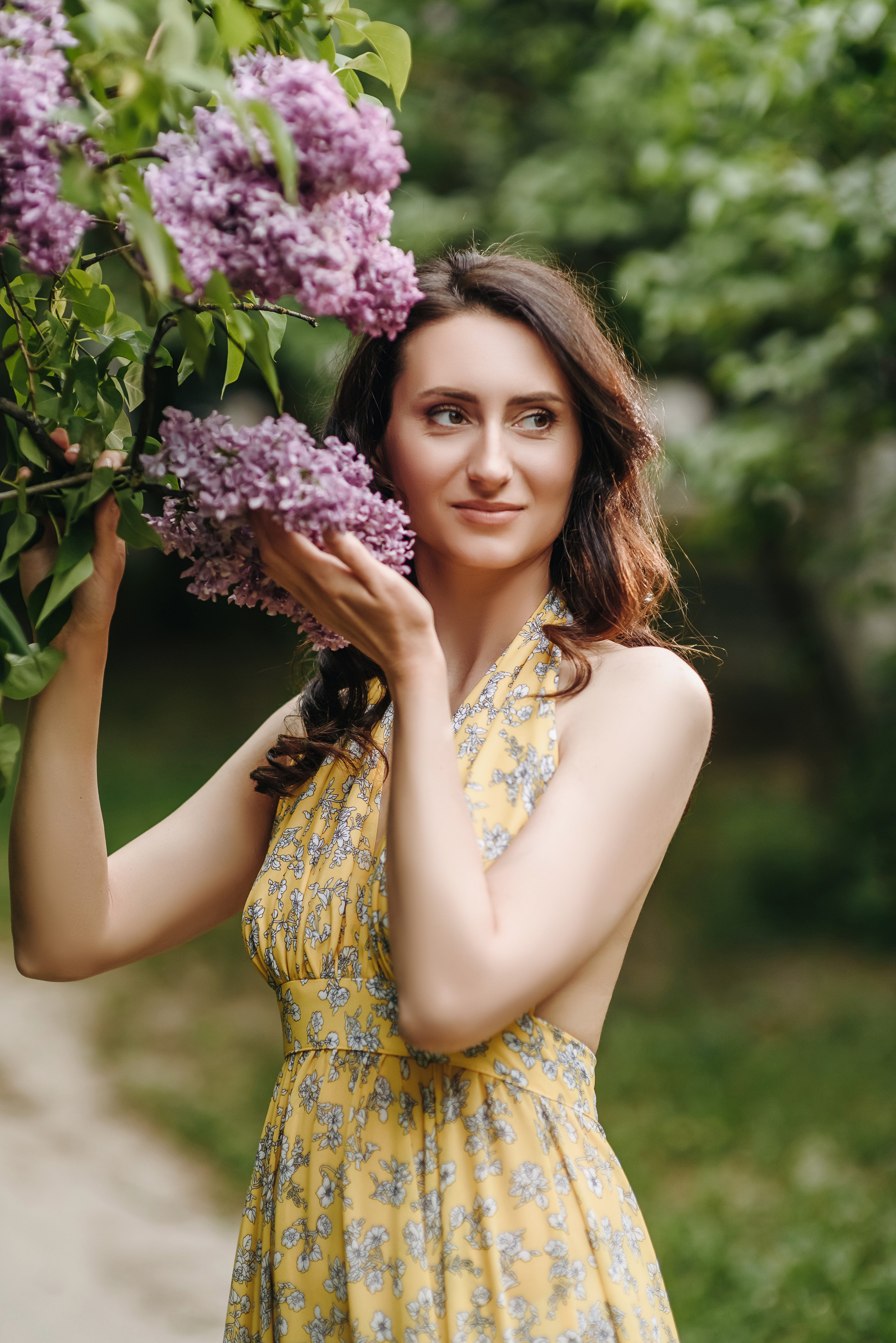 Фотопроект. Весільний та сімейний фотограф Україна