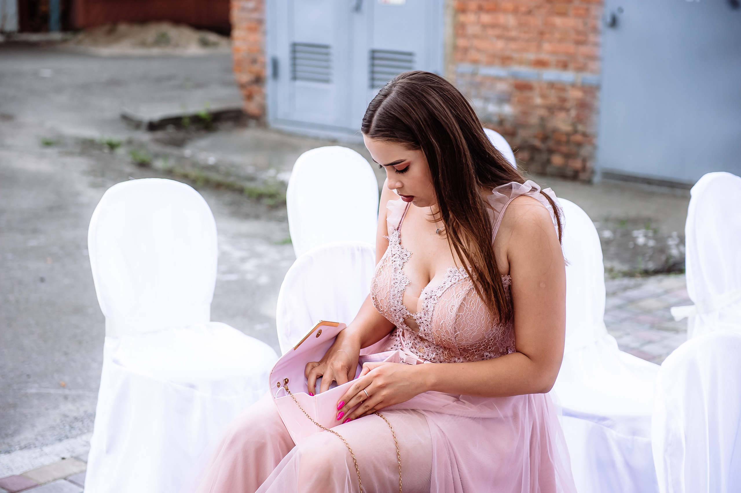 Випускники. Весільний та сімейний фотограф Україна