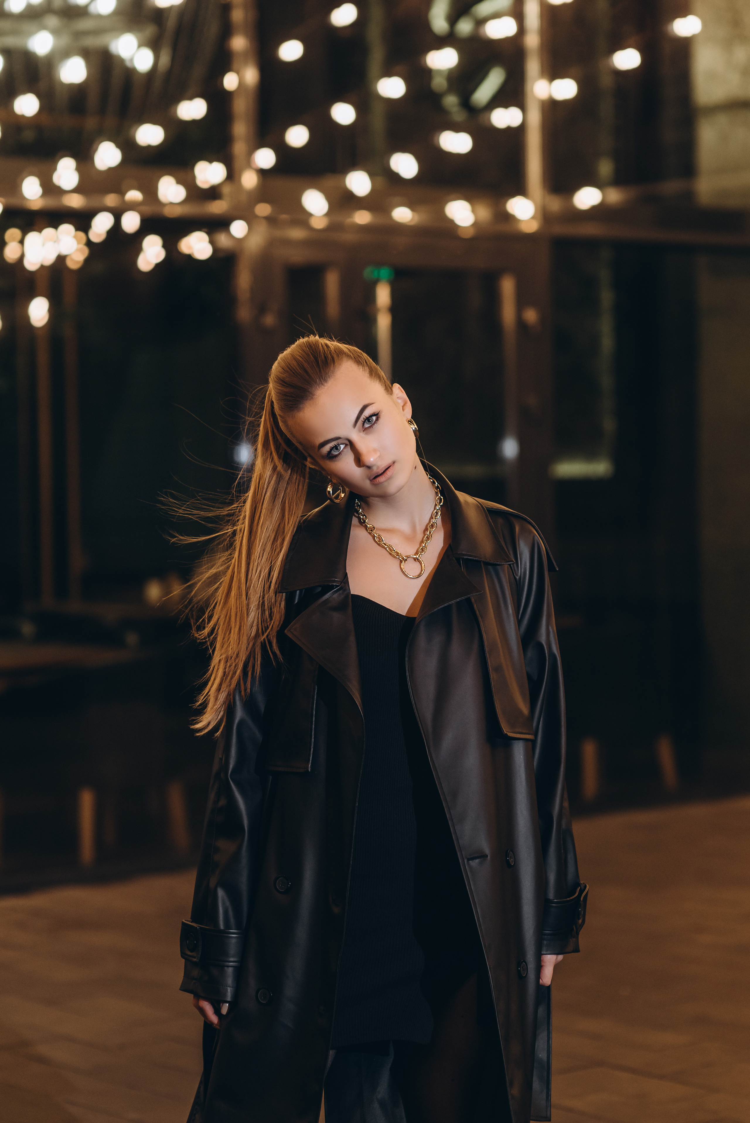 Настя. Весільний та сімейний фотограф Україна