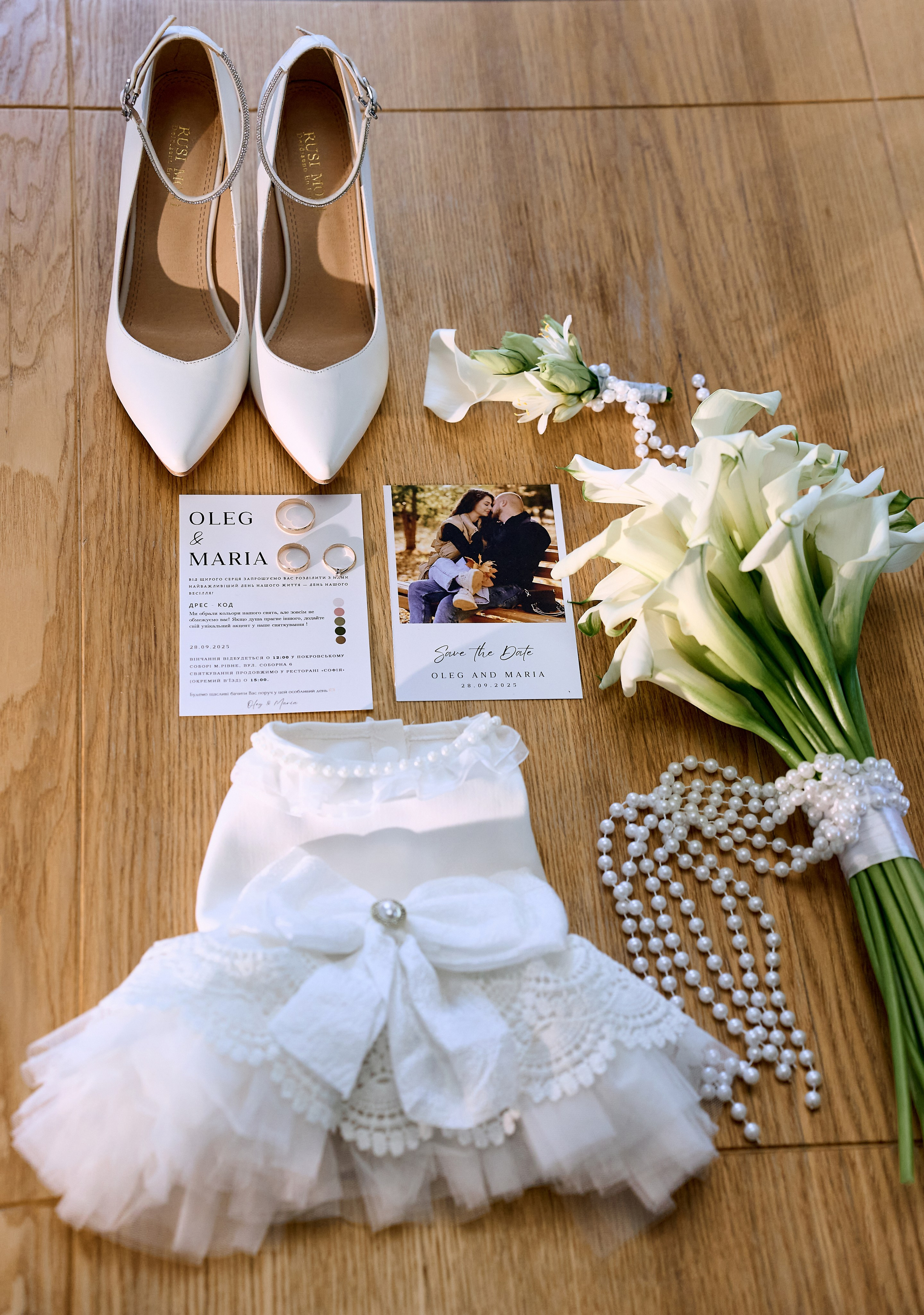 Весільні історіі. Весільний та сімейний фотограф Україна