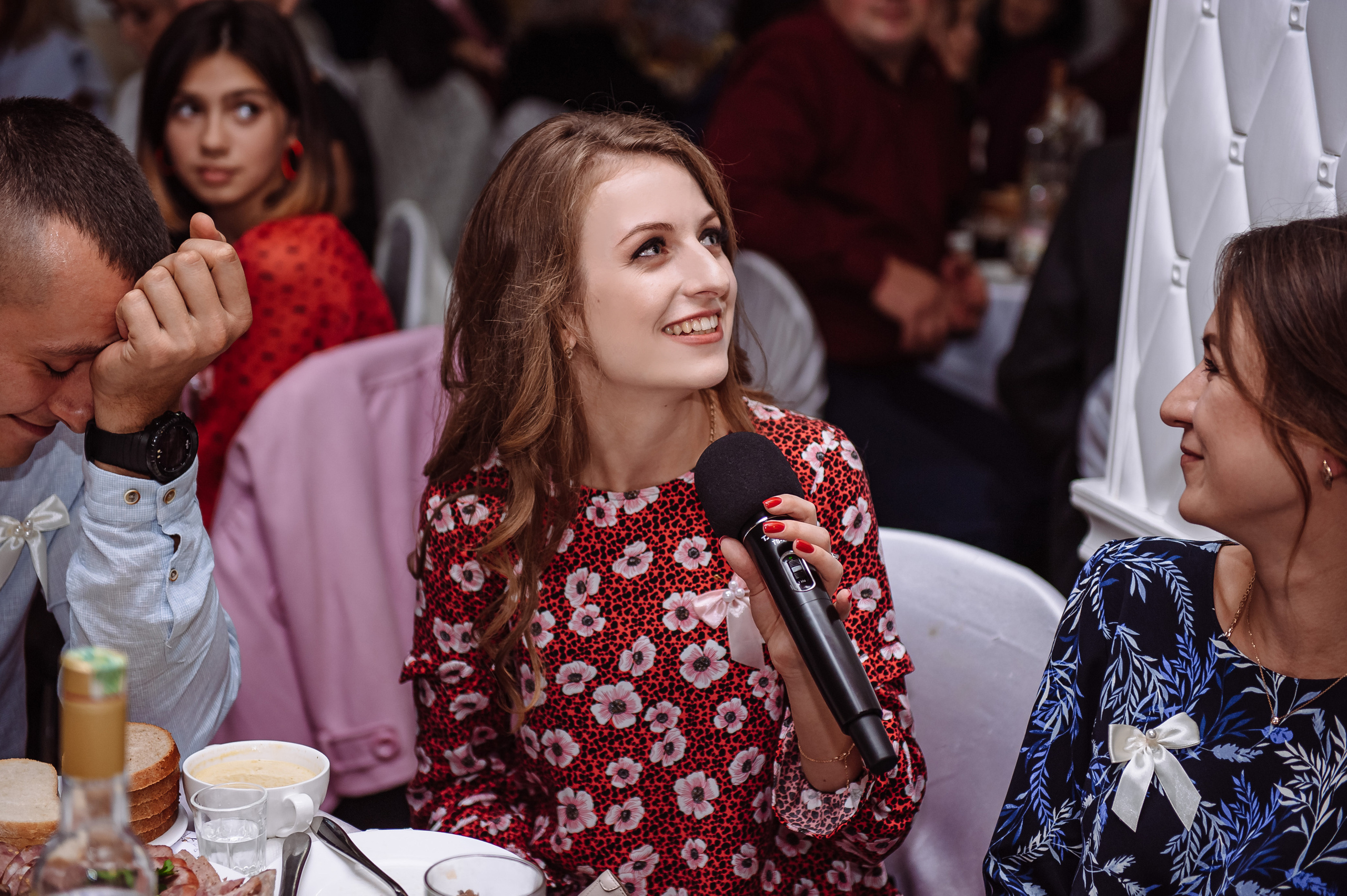 Весільна фотосесія. Весільний та сімейний фотограф Україна