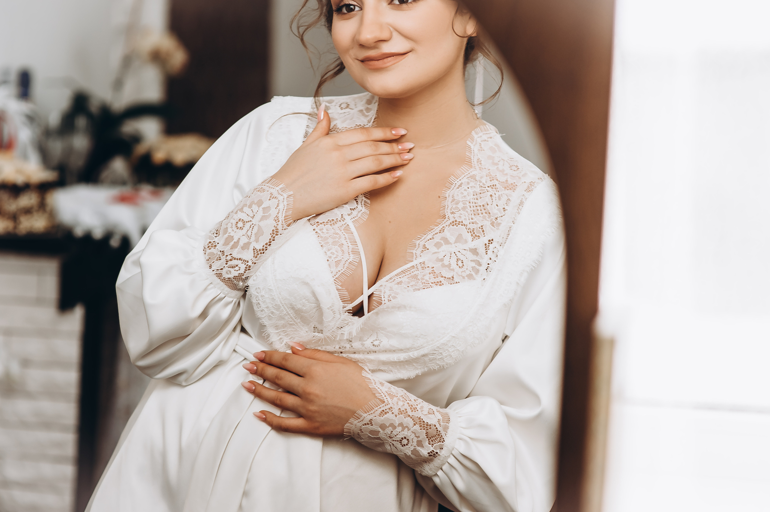 Весілля Юліі та Міши. Весільний та сімейний фотограф Україна