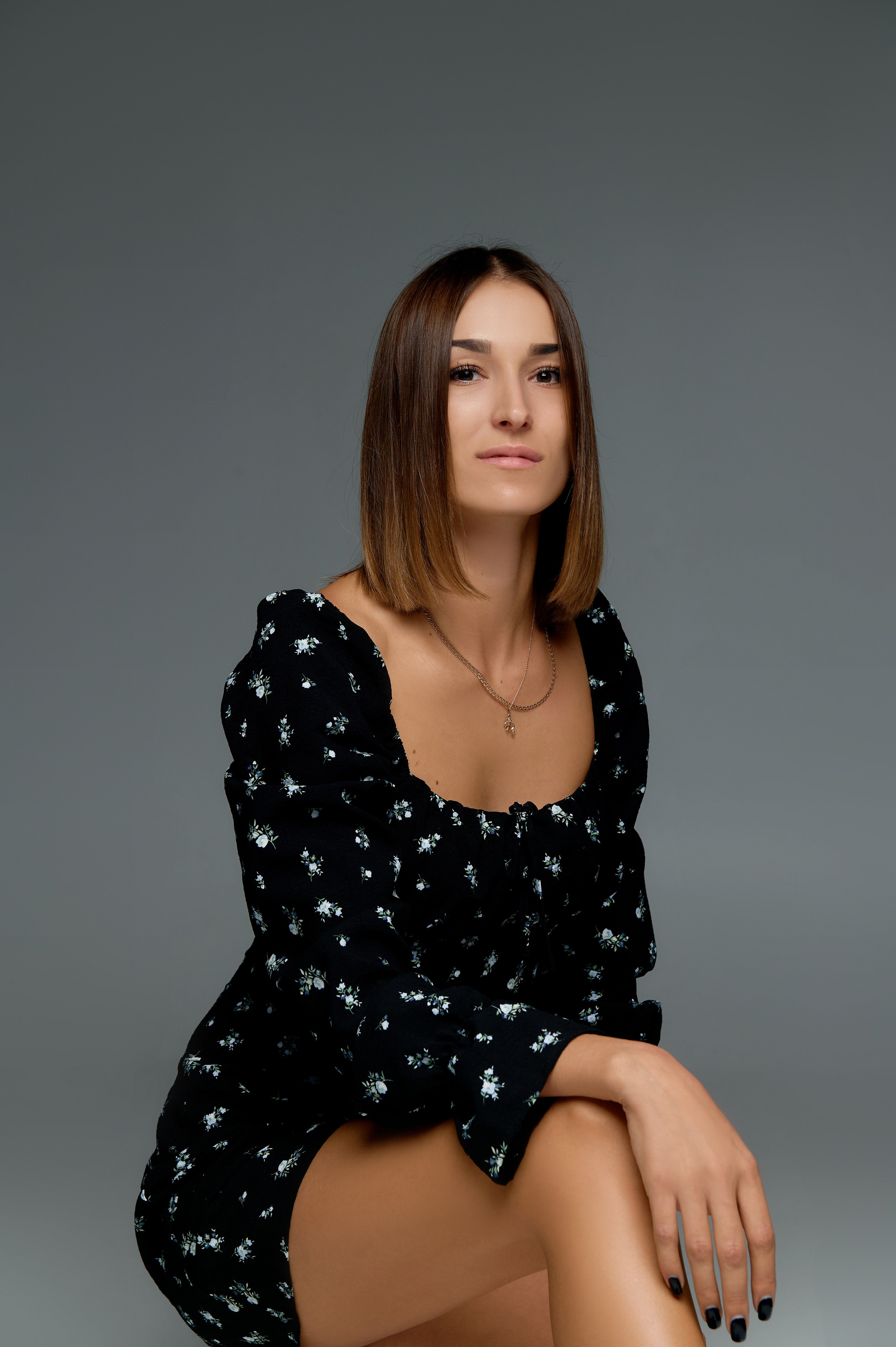 Загальна. Весільний та сімейний фотограф Україна