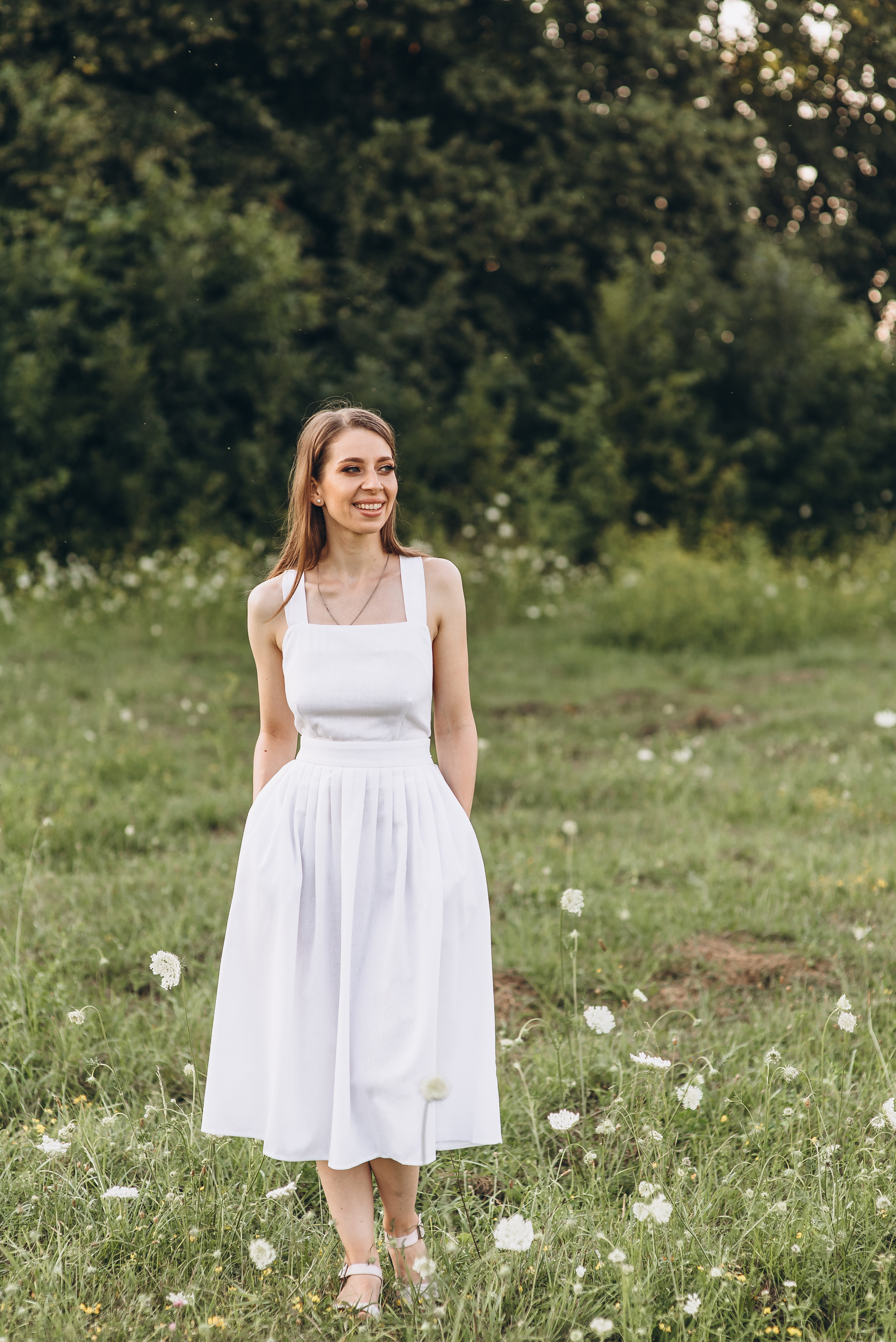 Петя і Надія. Весільний та сімейний фотограф Україна