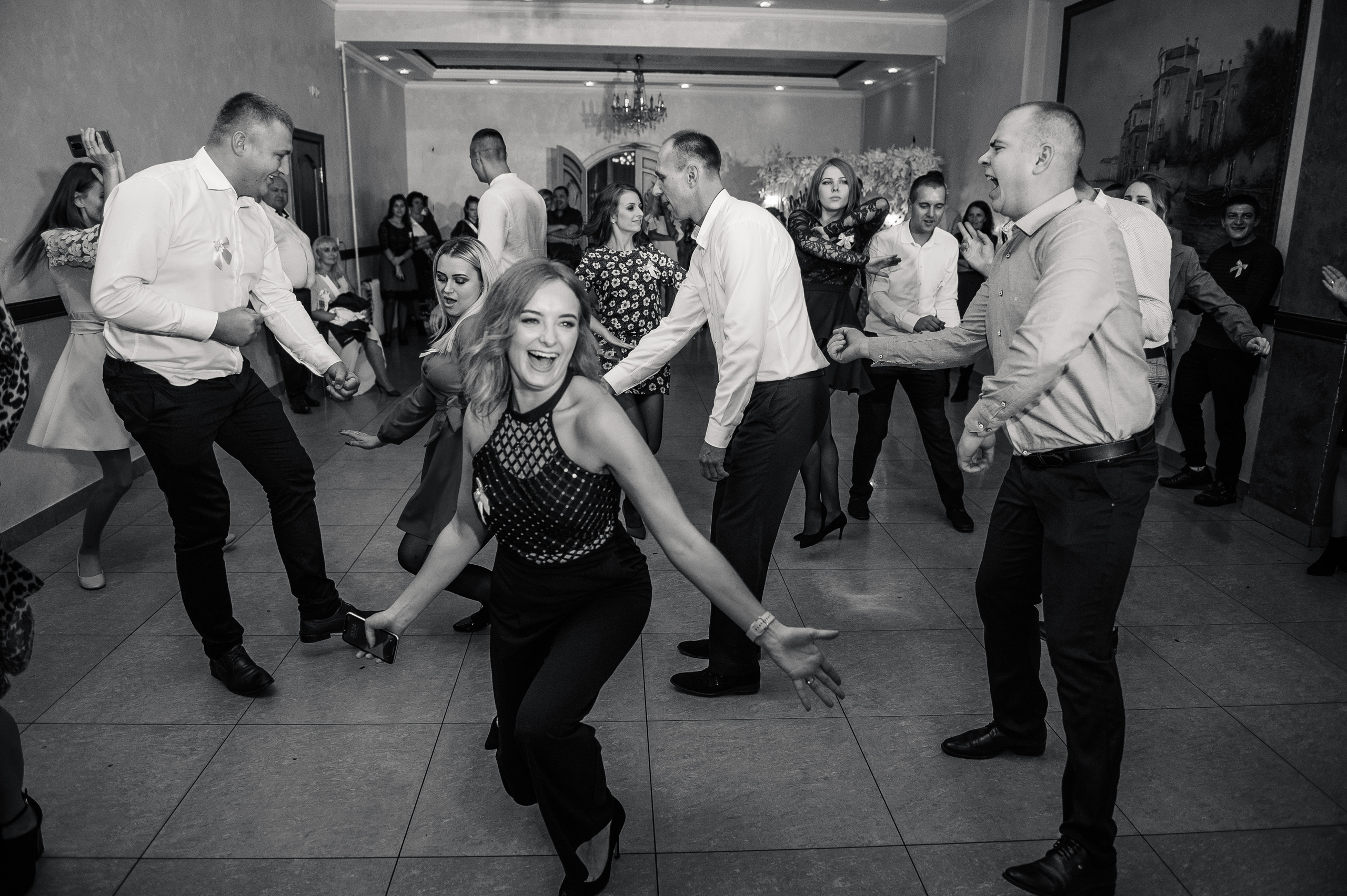 Весільна фотосесія. Весільний та сімейний фотограф Україна