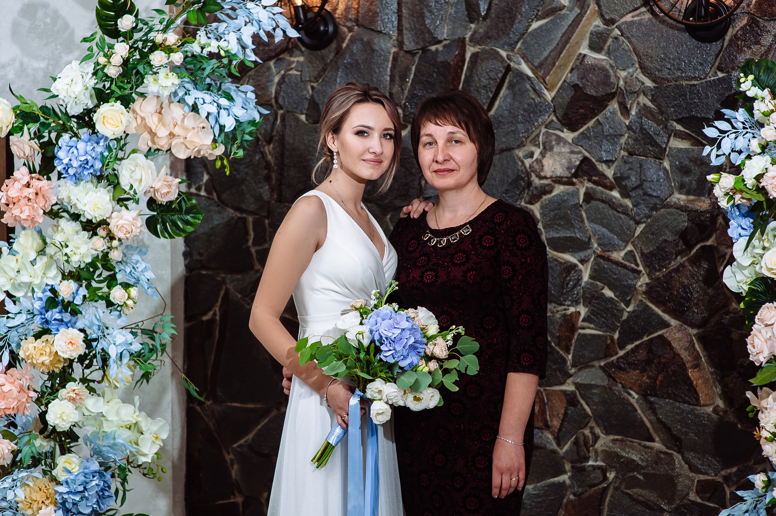 Весільна фотосесія. Весільний та сімейний фотограф Україна