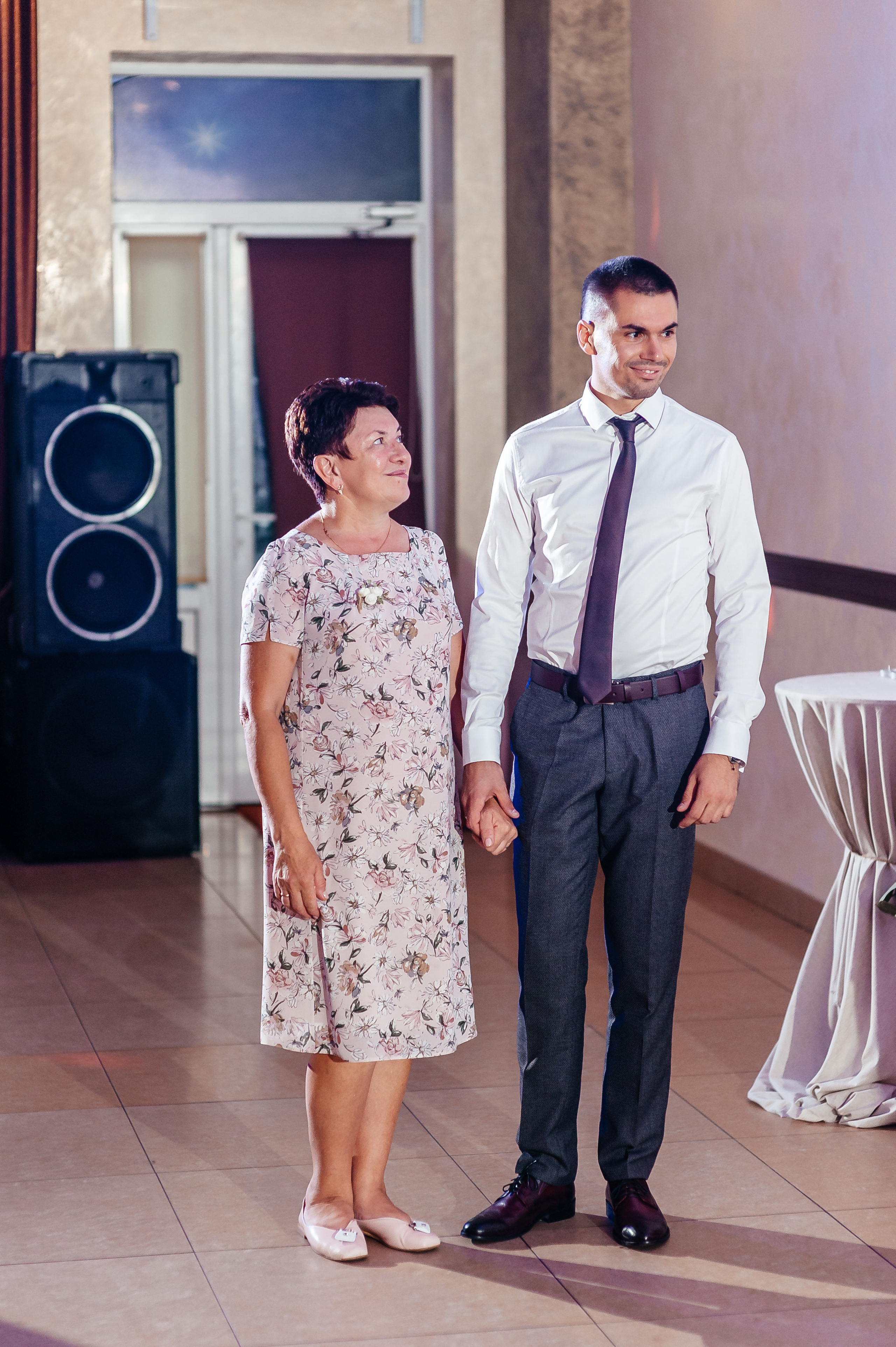 Весілля Юліі та Вови. Весільний та сімейний фотограф Україна