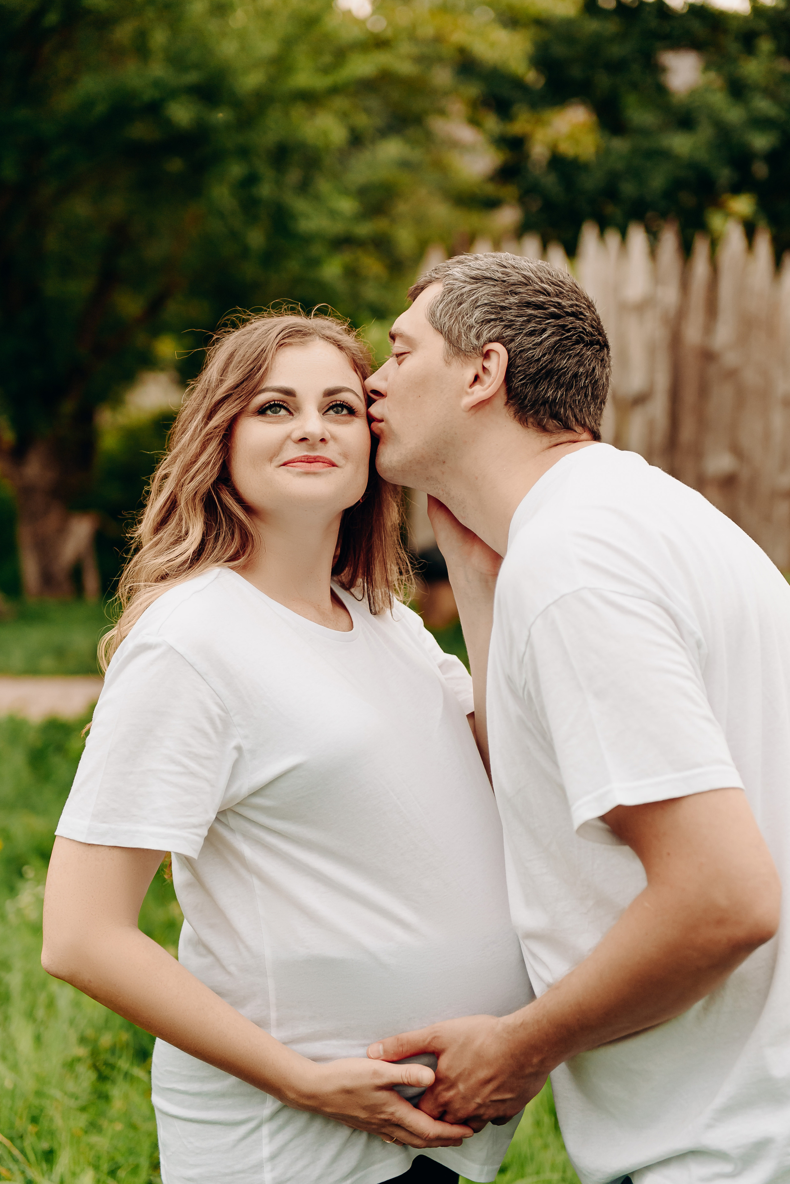 Сімейна. Весільний та сімейний фотограф Україна