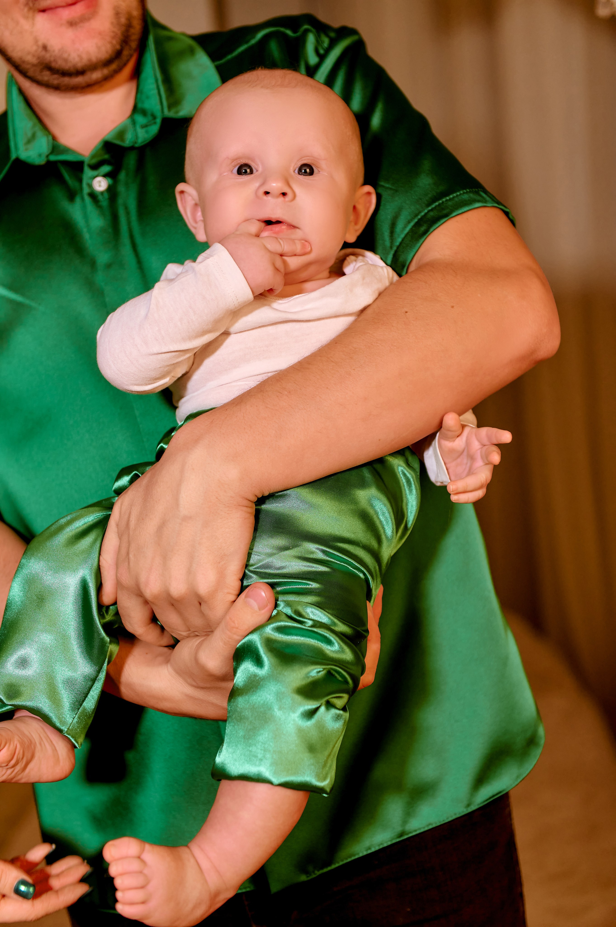 Новорічні. Весільний та сімейний фотограф Україна