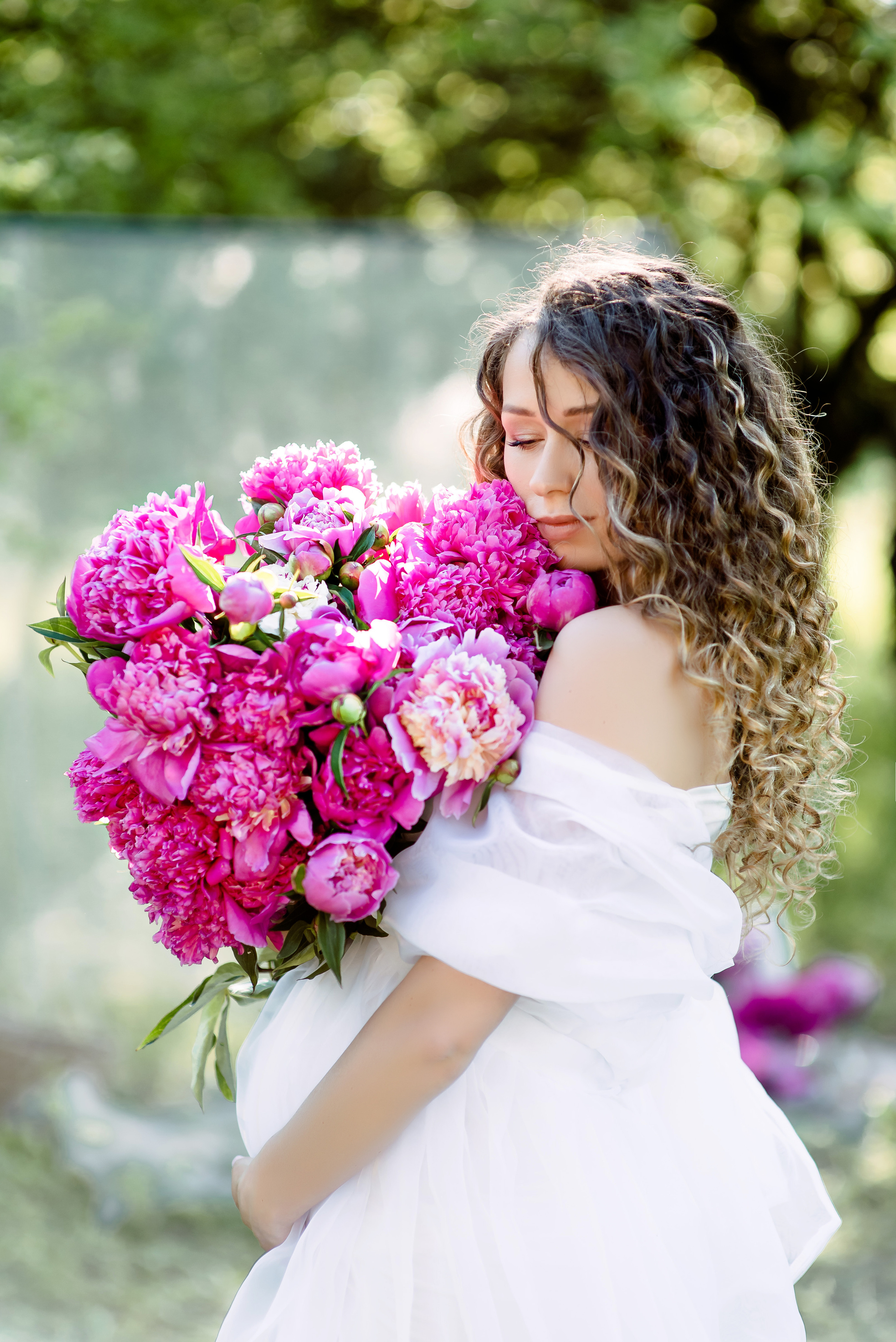 Фотопроект. Весільний та сімейний фотограф Україна