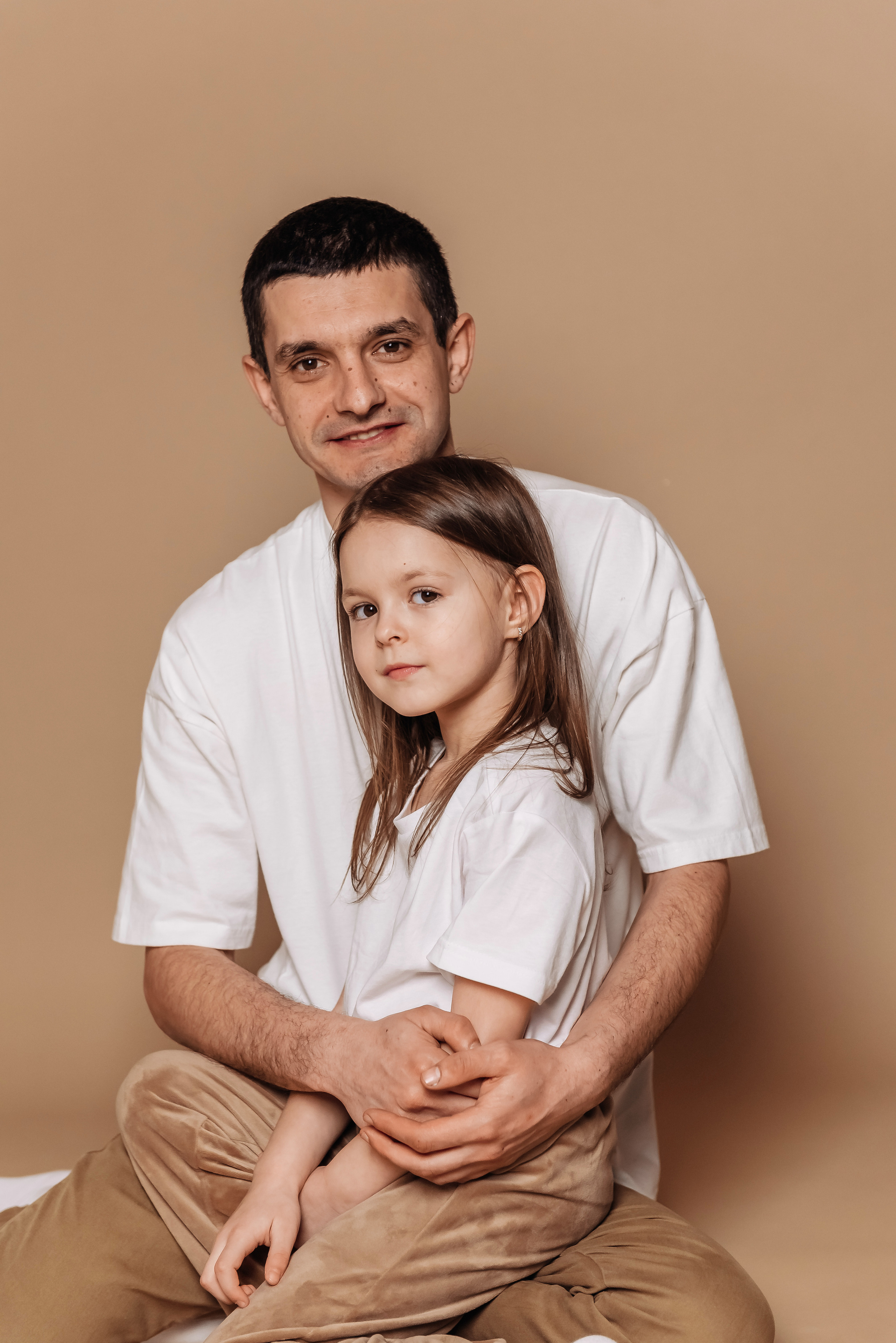 Влада 2 роки. Весільний та сімейний фотограф Україна