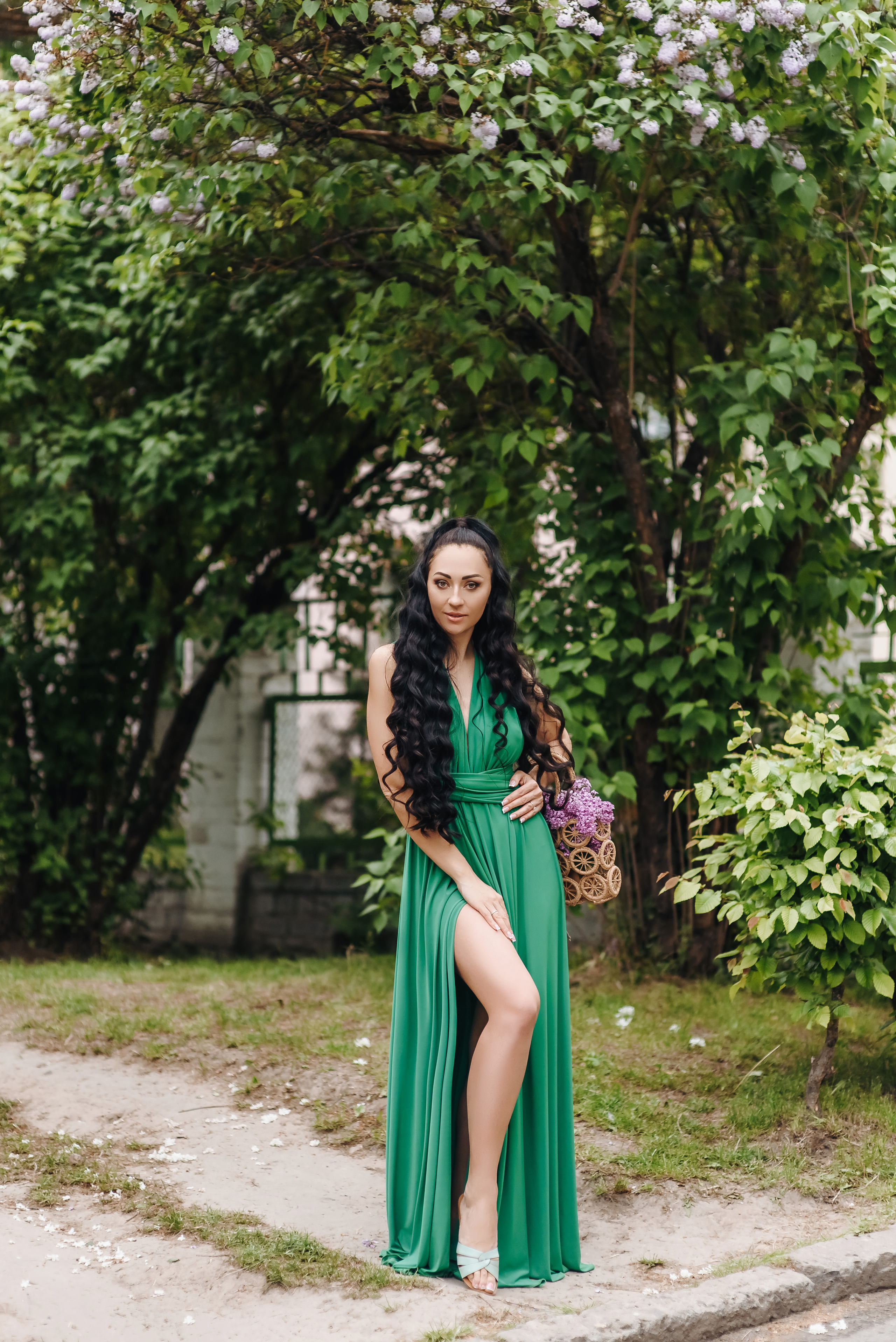 Фотопроект. Весільний та сімейний фотограф Україна