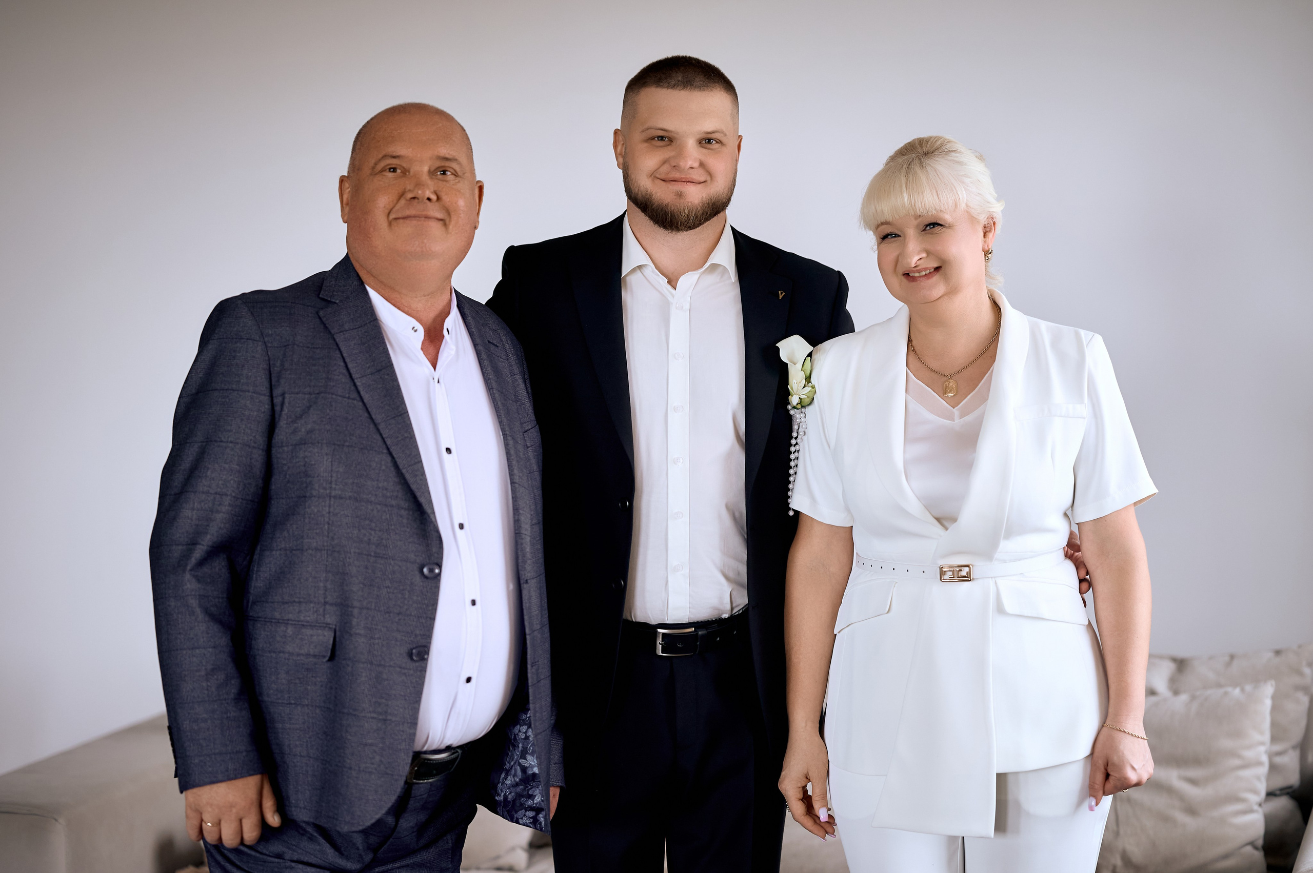 Весільні історіі. Весільний та сімейний фотограф Україна