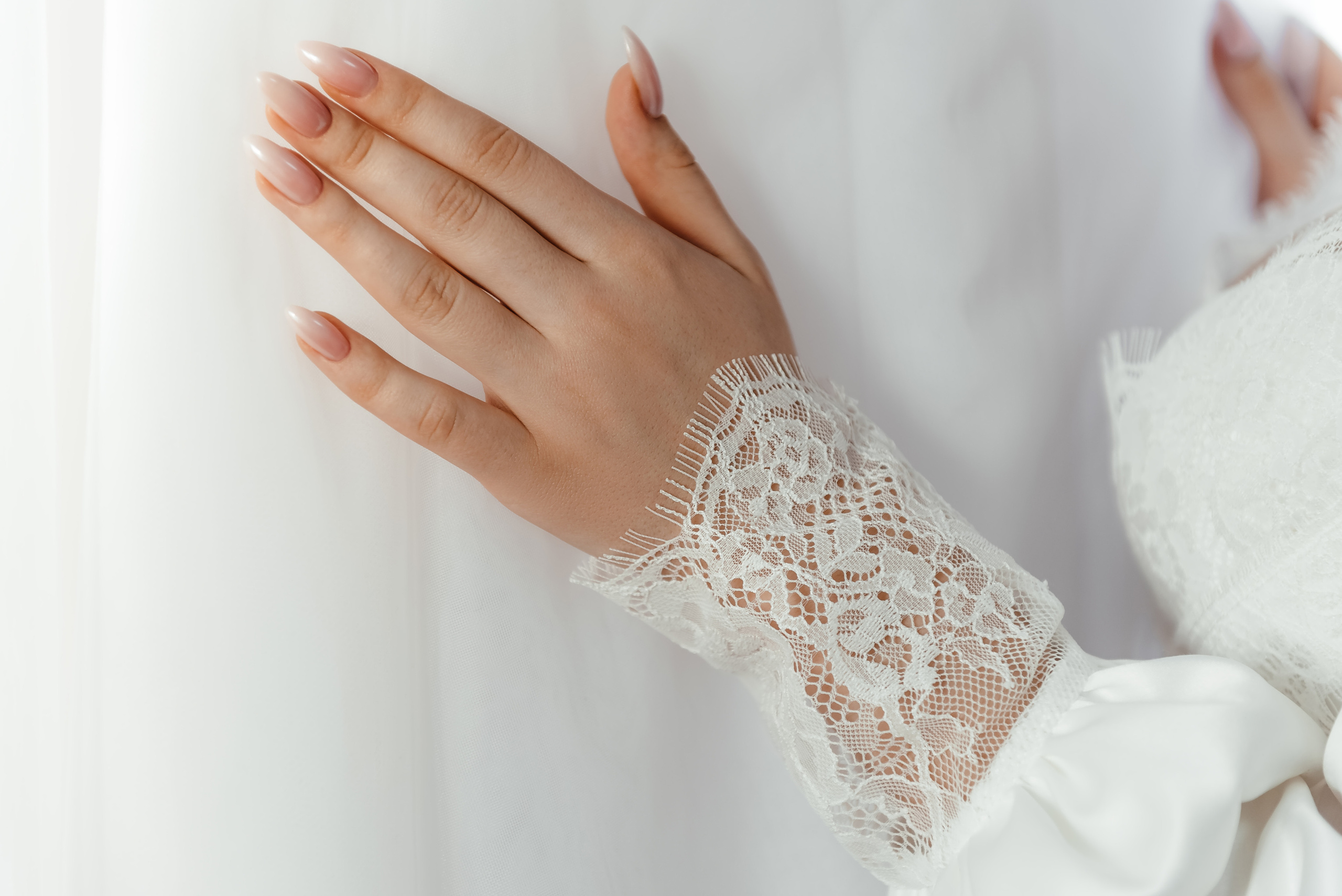 Весілля Юліі та Міши. Весільний та сімейний фотограф Україна