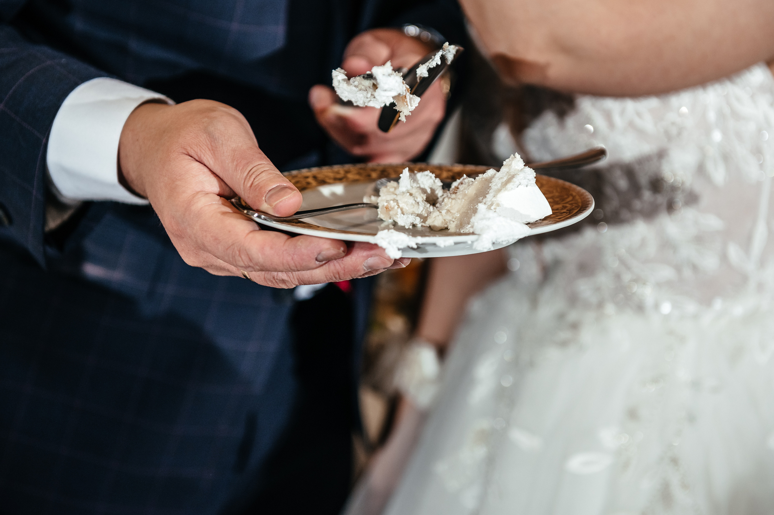 Аня та Кирил весілля. Весільний та сімейний фотограф Україна