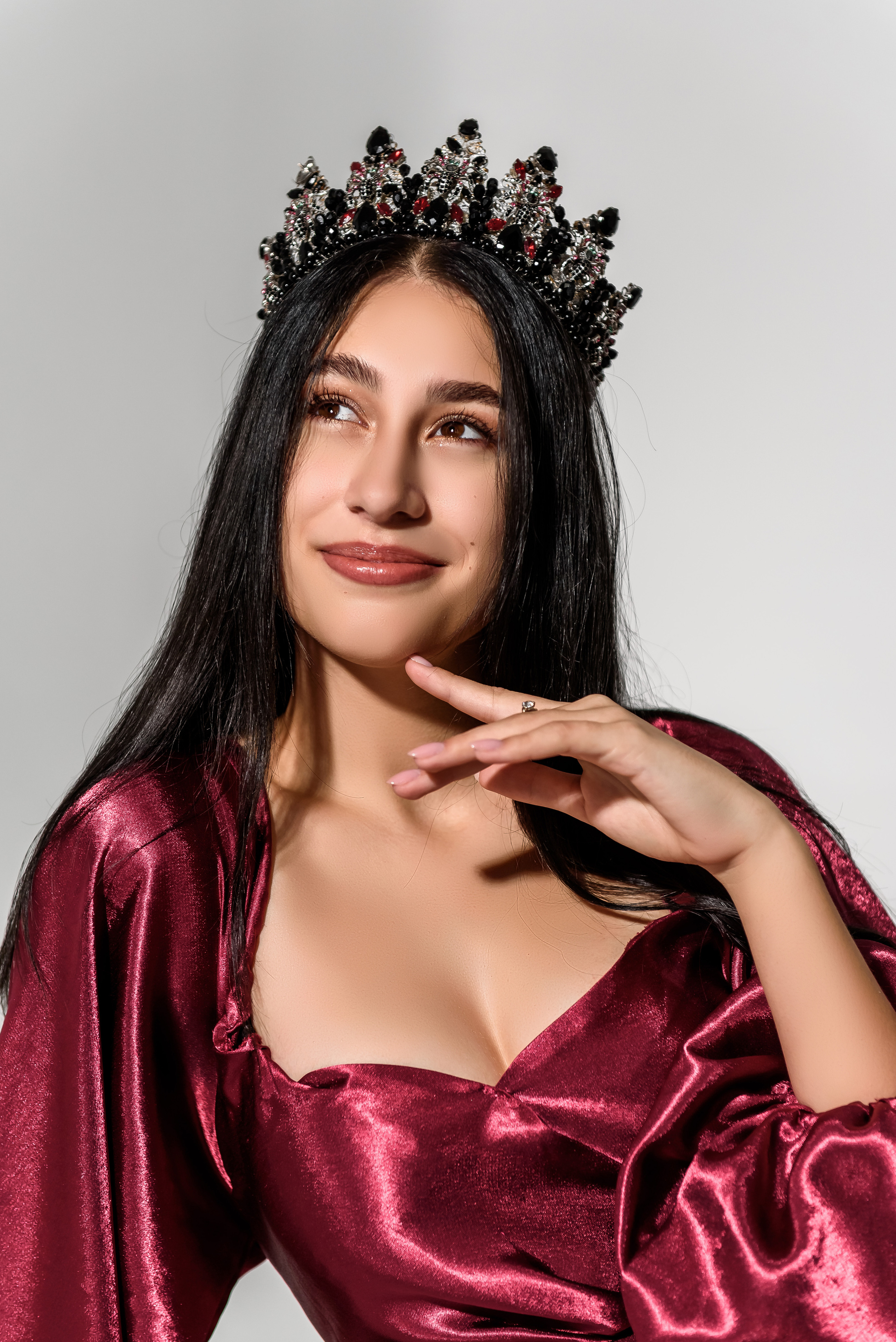 It"s my Birthday. Весільний та сімейний фотограф Україна