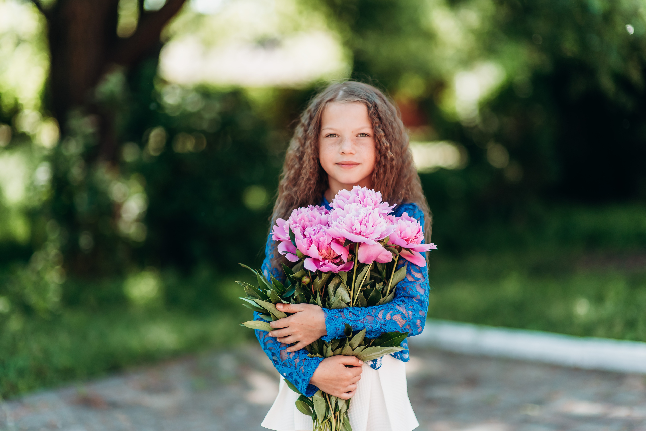 4 клас випускний. Весільний та сімейний фотограф Україна