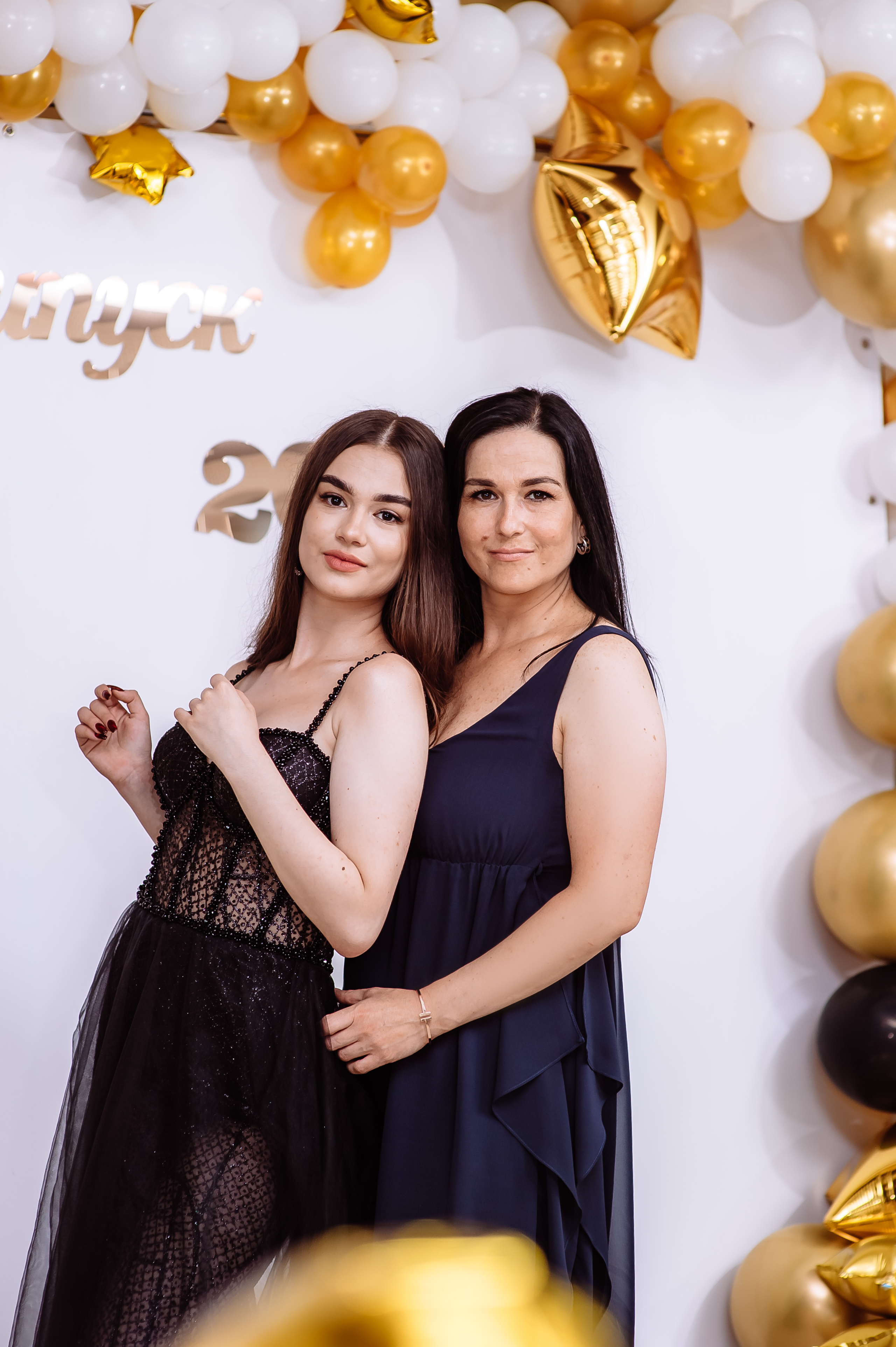 Випускники. Весільний та сімейний фотограф Україна