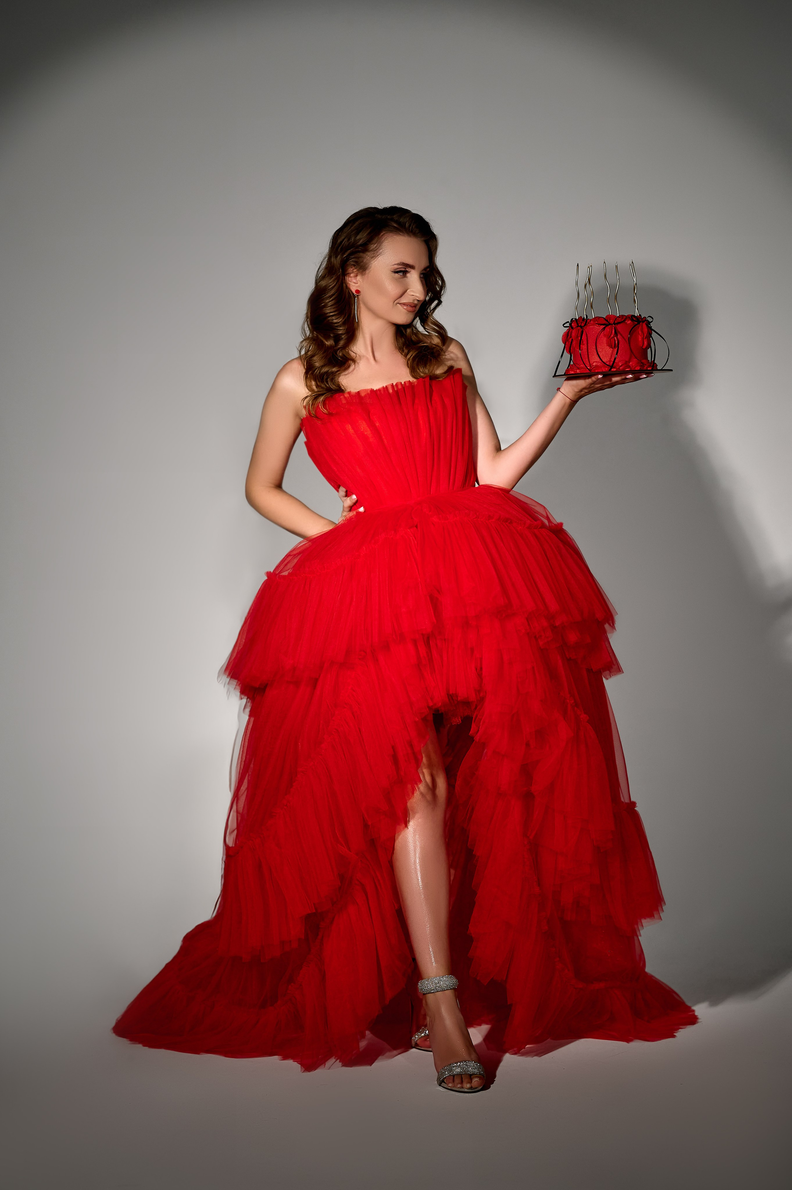 Персональні зйомки. Весільний та сімейний фотограф Україна