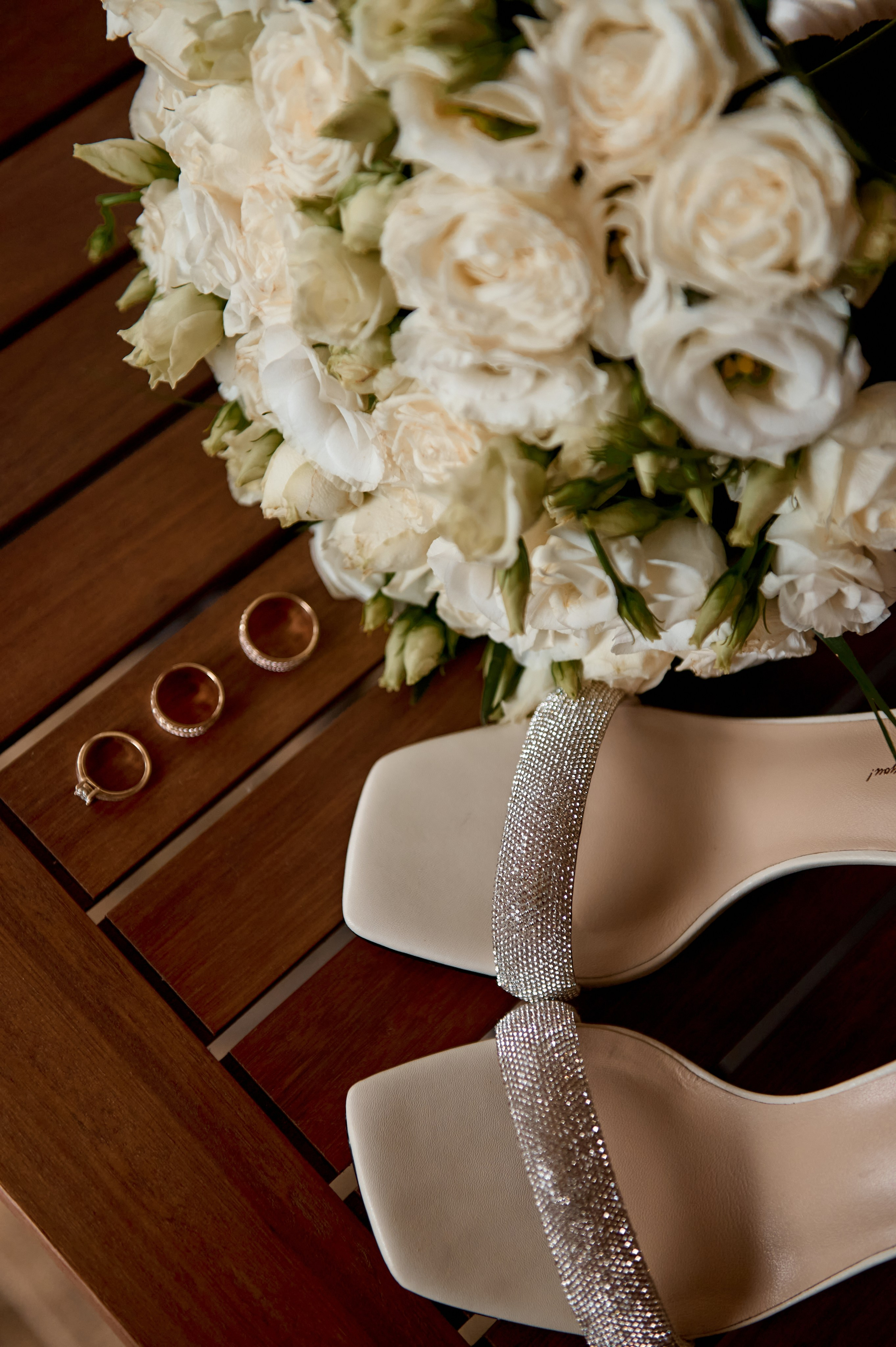 Wedding Day. Весільний та сімейний фотограф Україна