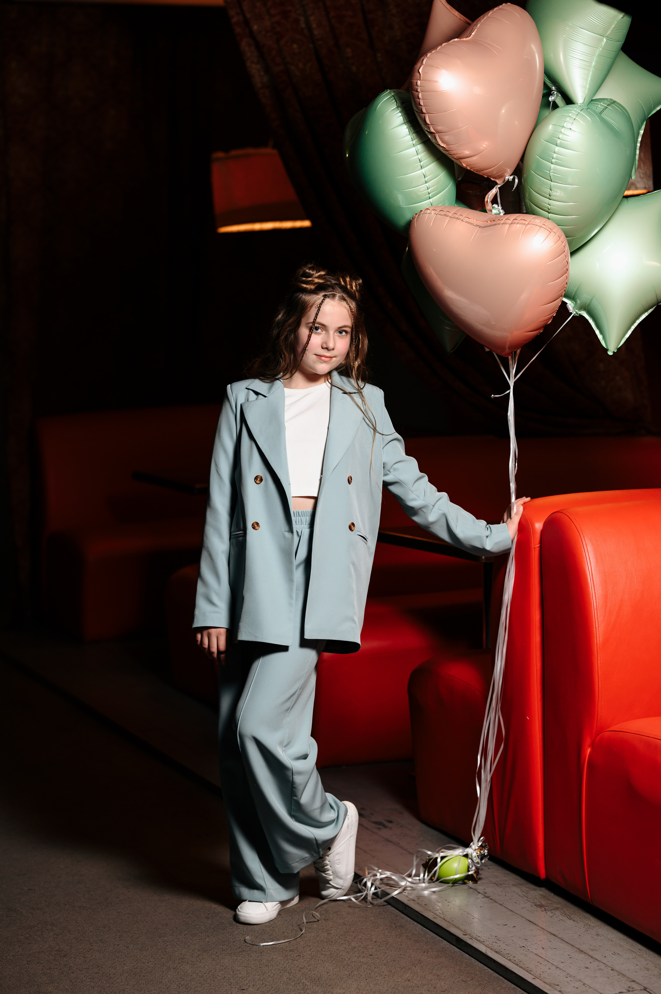 Ілларія. Весільний та сімейний фотограф Україна