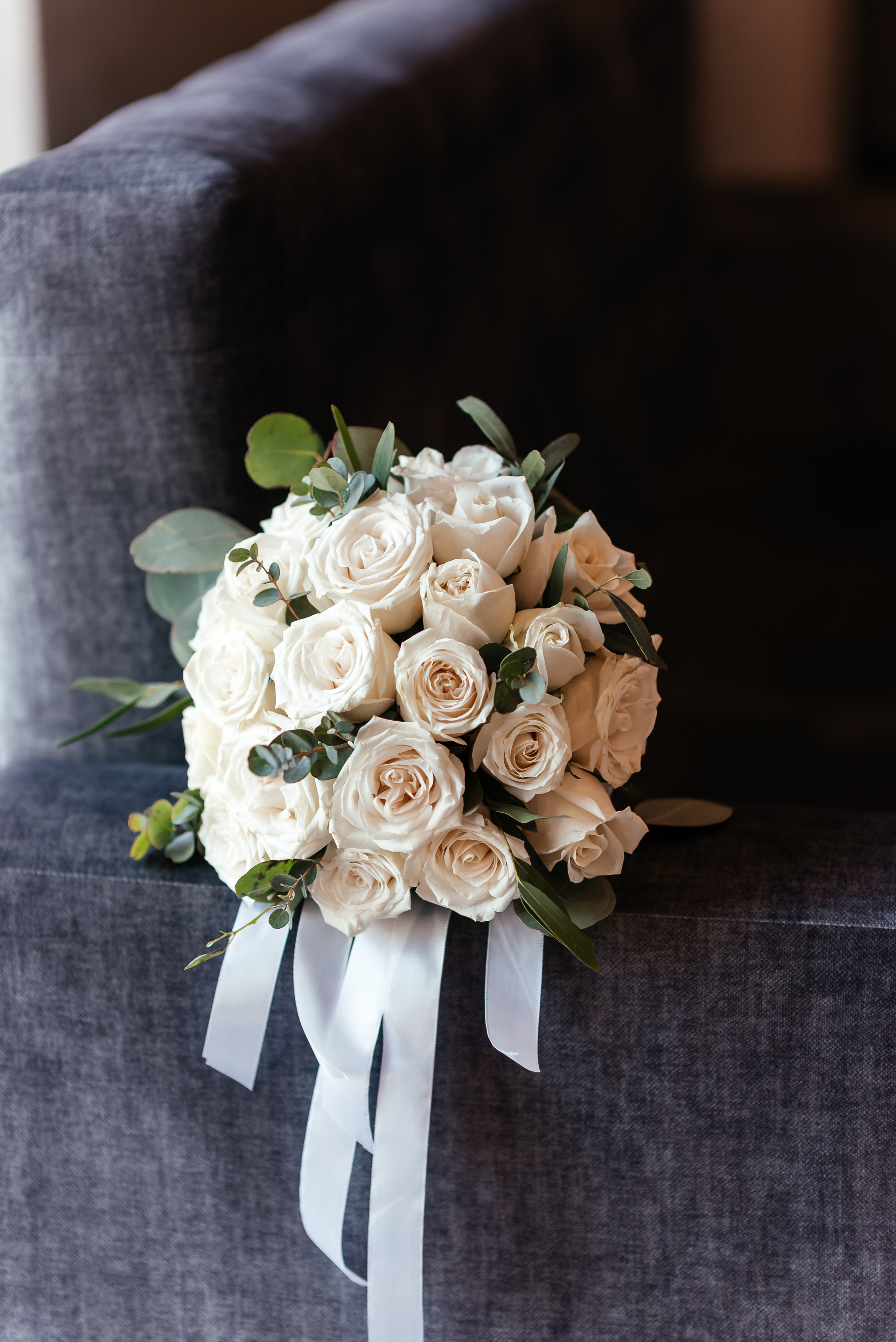 Оля та Ваня. Весільний та сімейний фотограф Україна