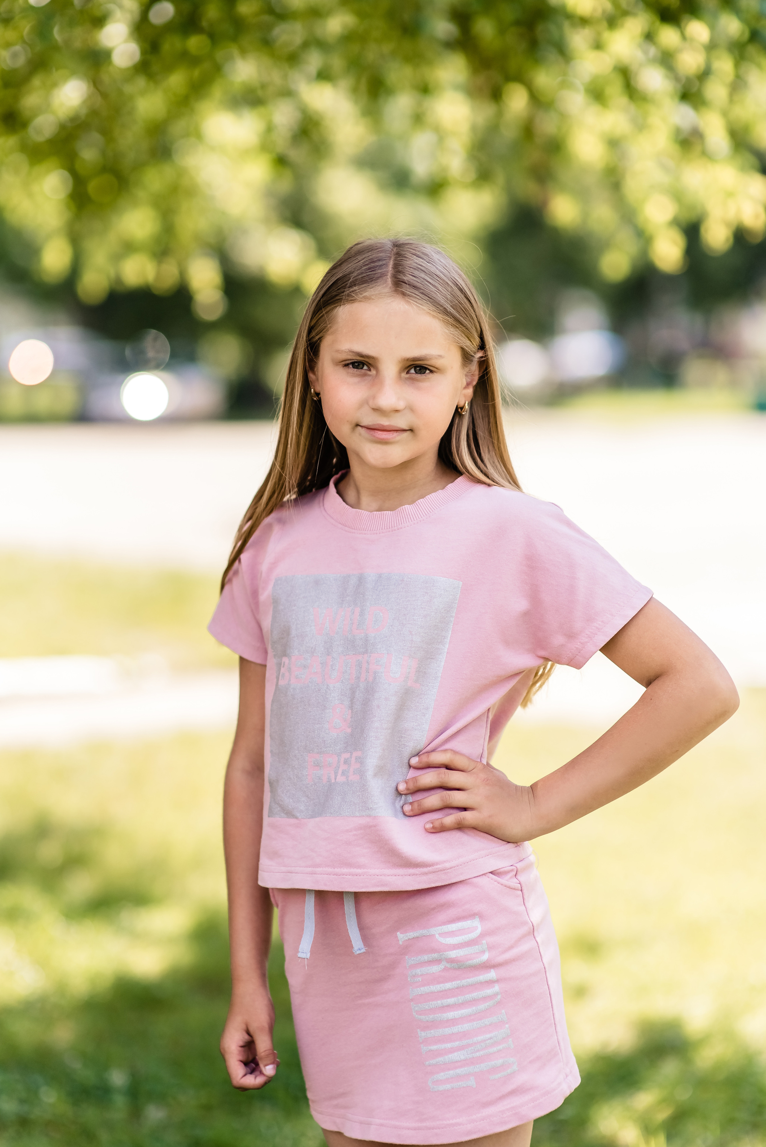 4 клас випускний. Весільний та сімейний фотограф Україна