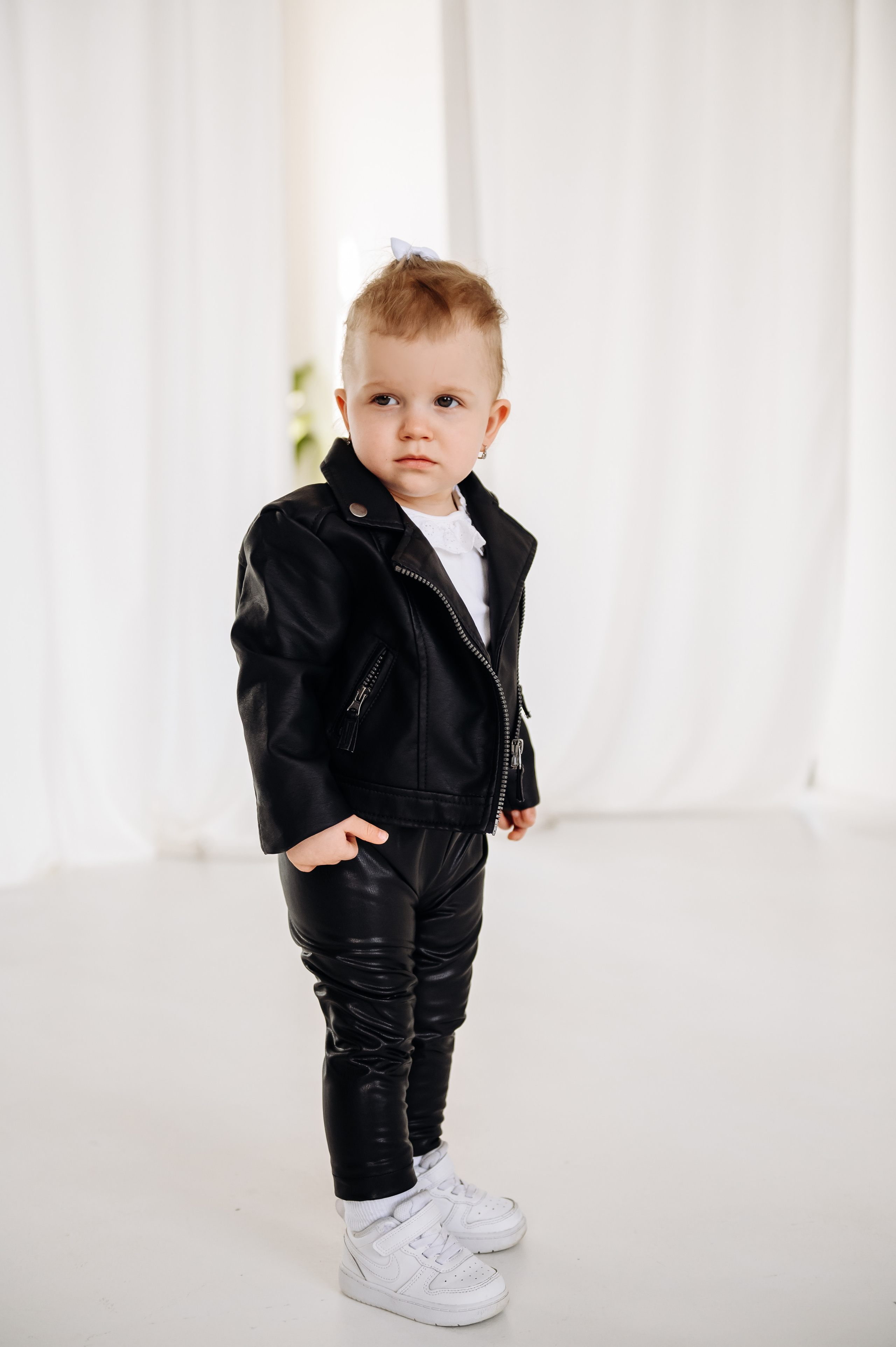 Віка сімейна. Весільний та сімейний фотограф Україна