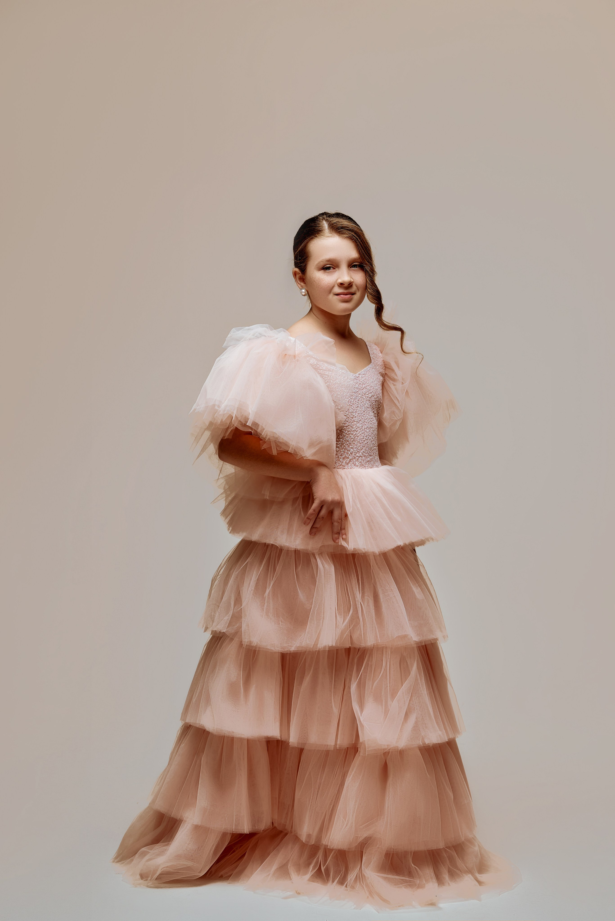 Загальна. Весільний та сімейний фотограф Україна