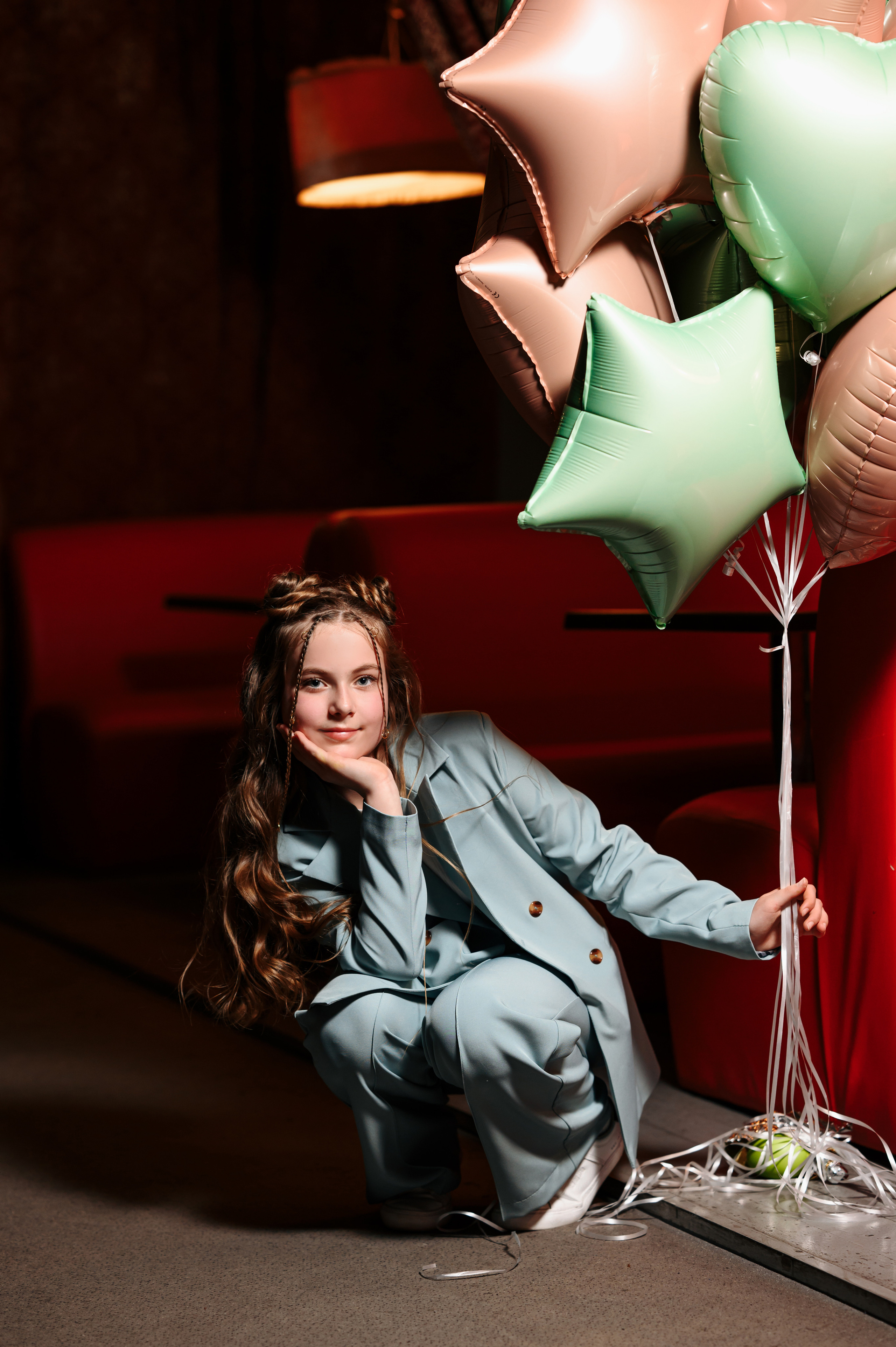 Ілларія. Весільний та сімейний фотограф Україна